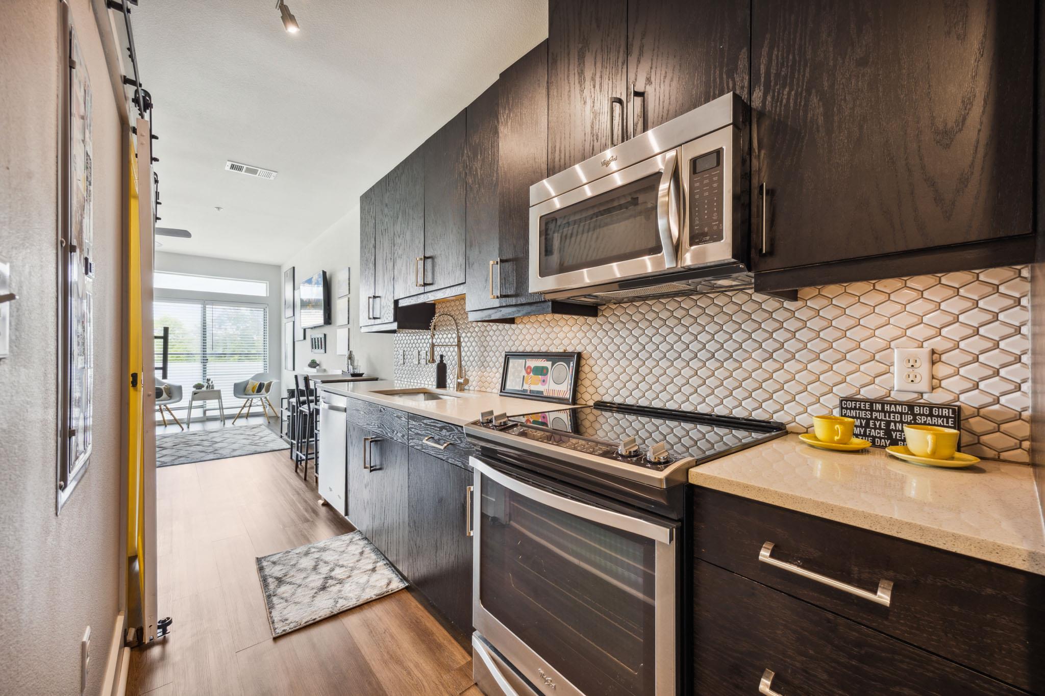 3114 S Congress Ave # 304, Austin, TX 78704