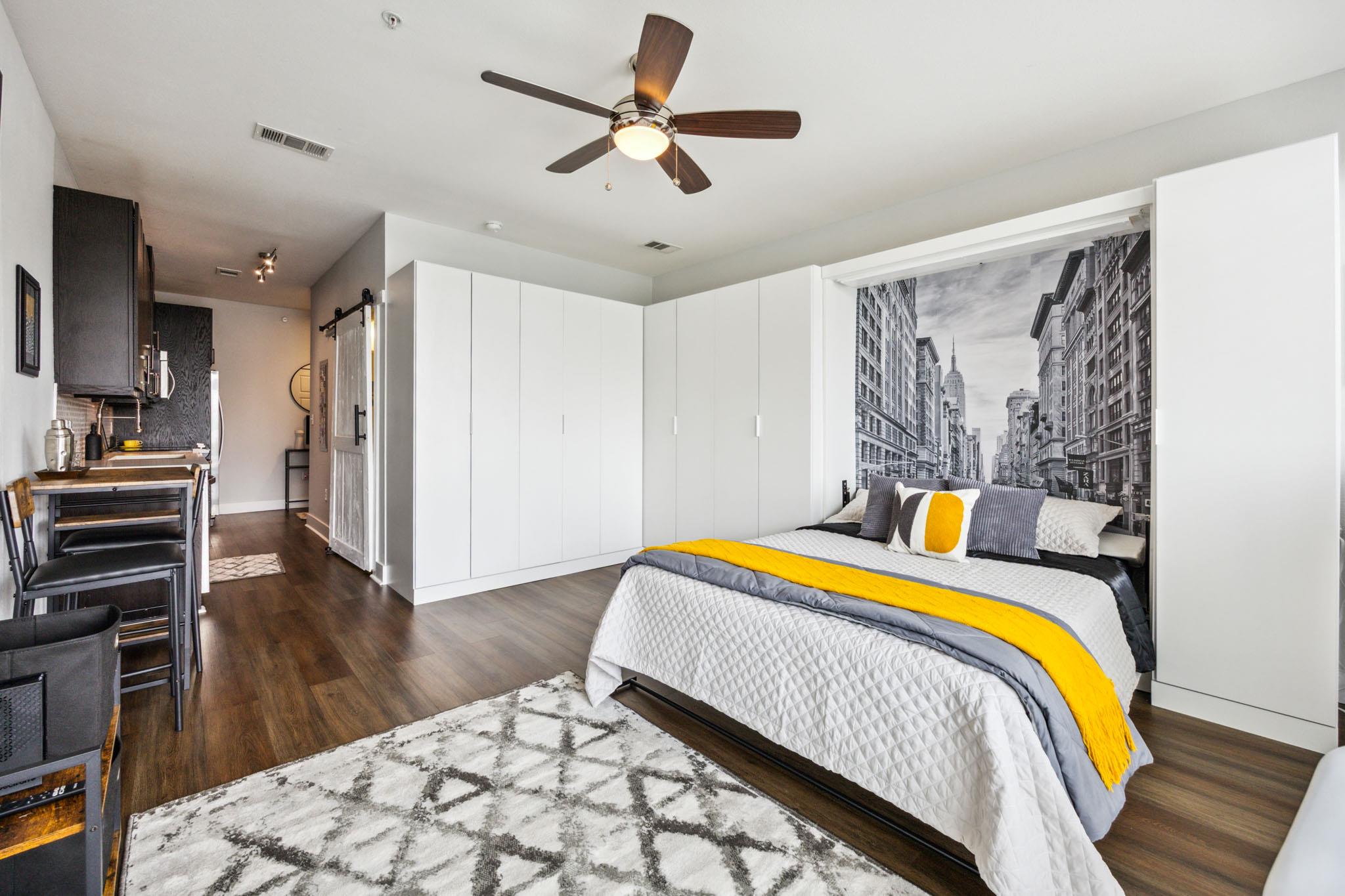 3114 S Congress Ave # 304, Austin, TX 78704