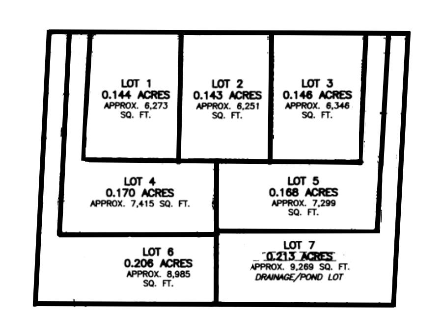 5227 Ledesma Rd, Austin, TX 78721