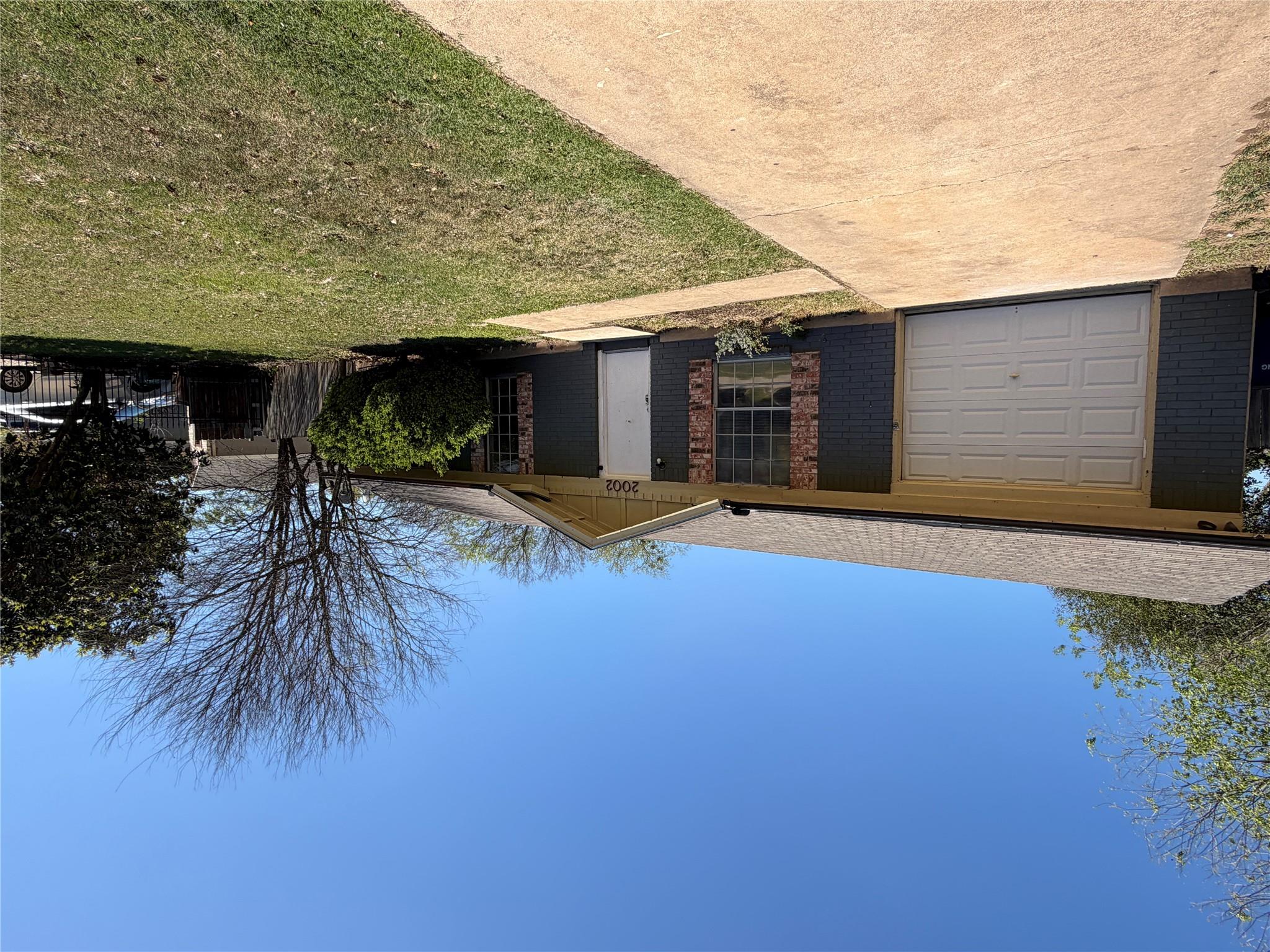 2002 Covered Wagon Pass, Austin, TX 78744