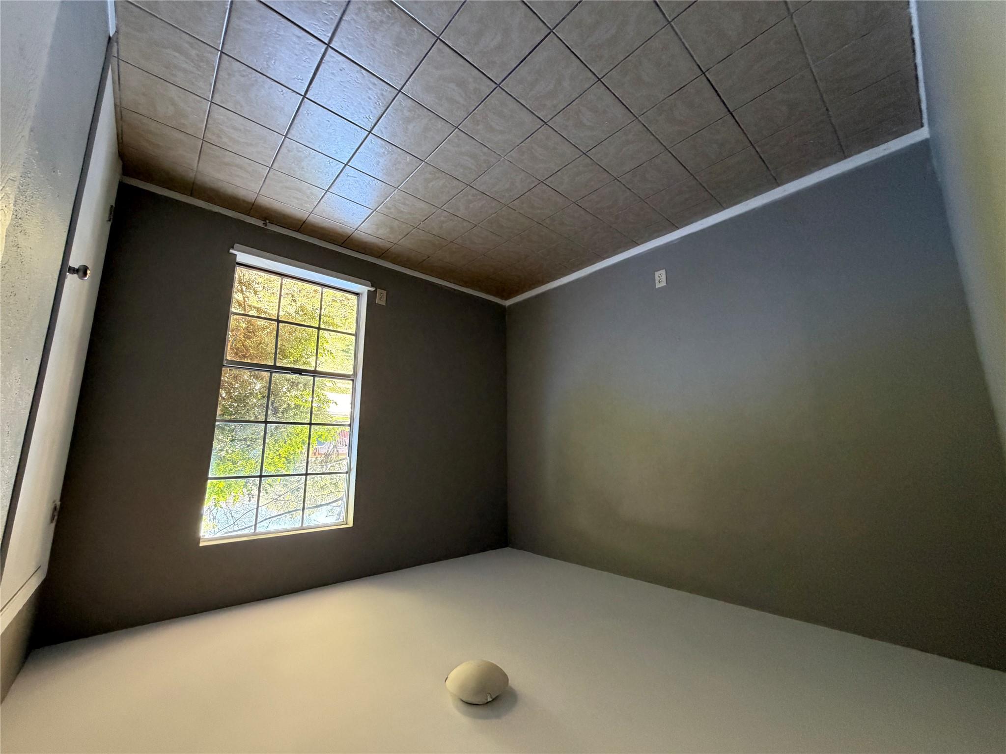 2002 Covered Wagon Pass, Austin, TX 78744