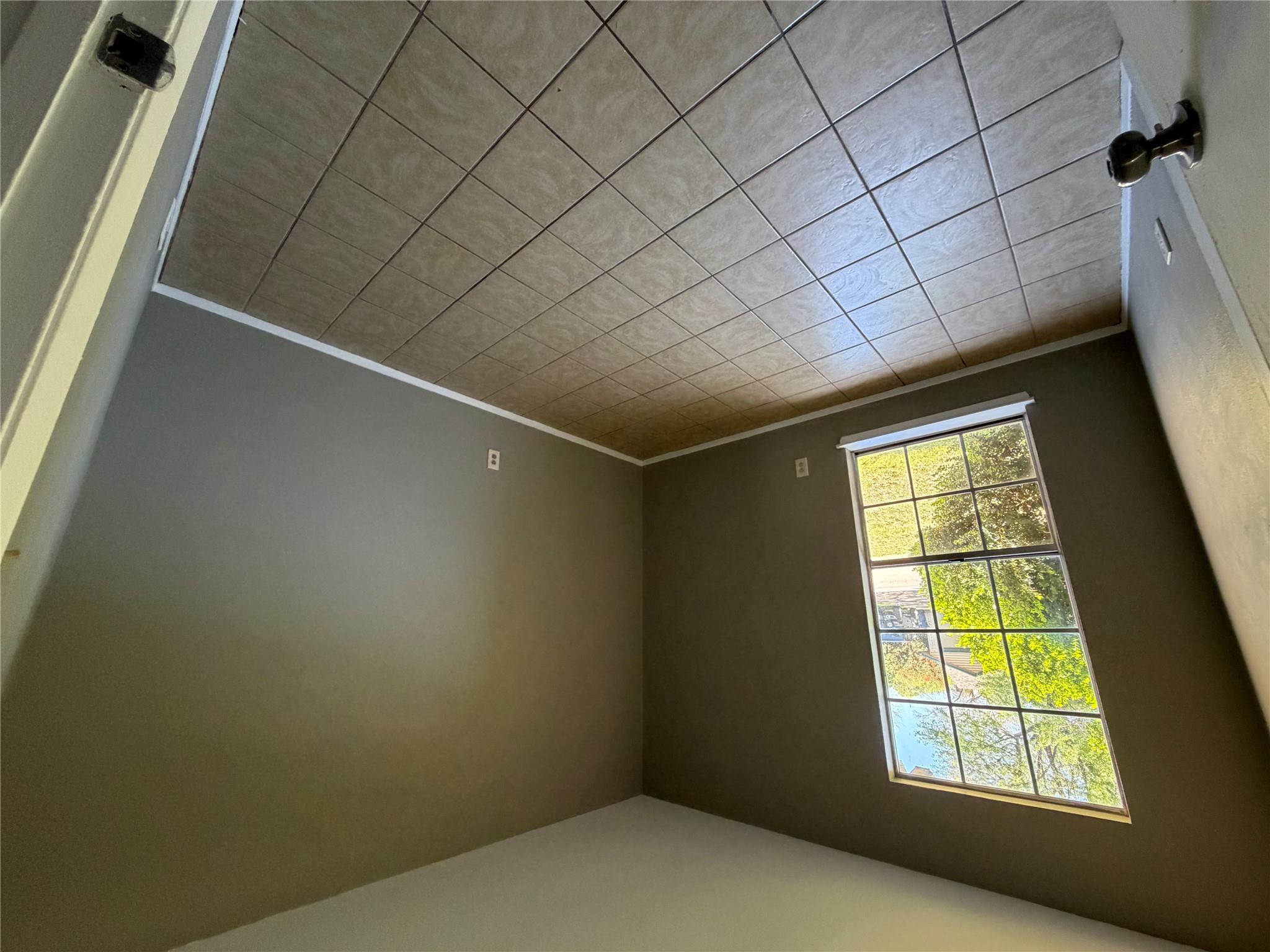 2002 Covered Wagon Pass, Austin, TX 78744