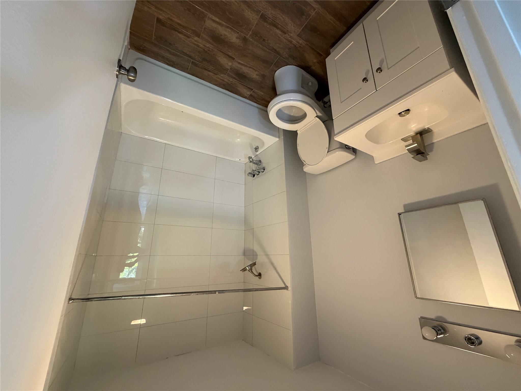 2002 Covered Wagon Pass, Austin, TX 78744