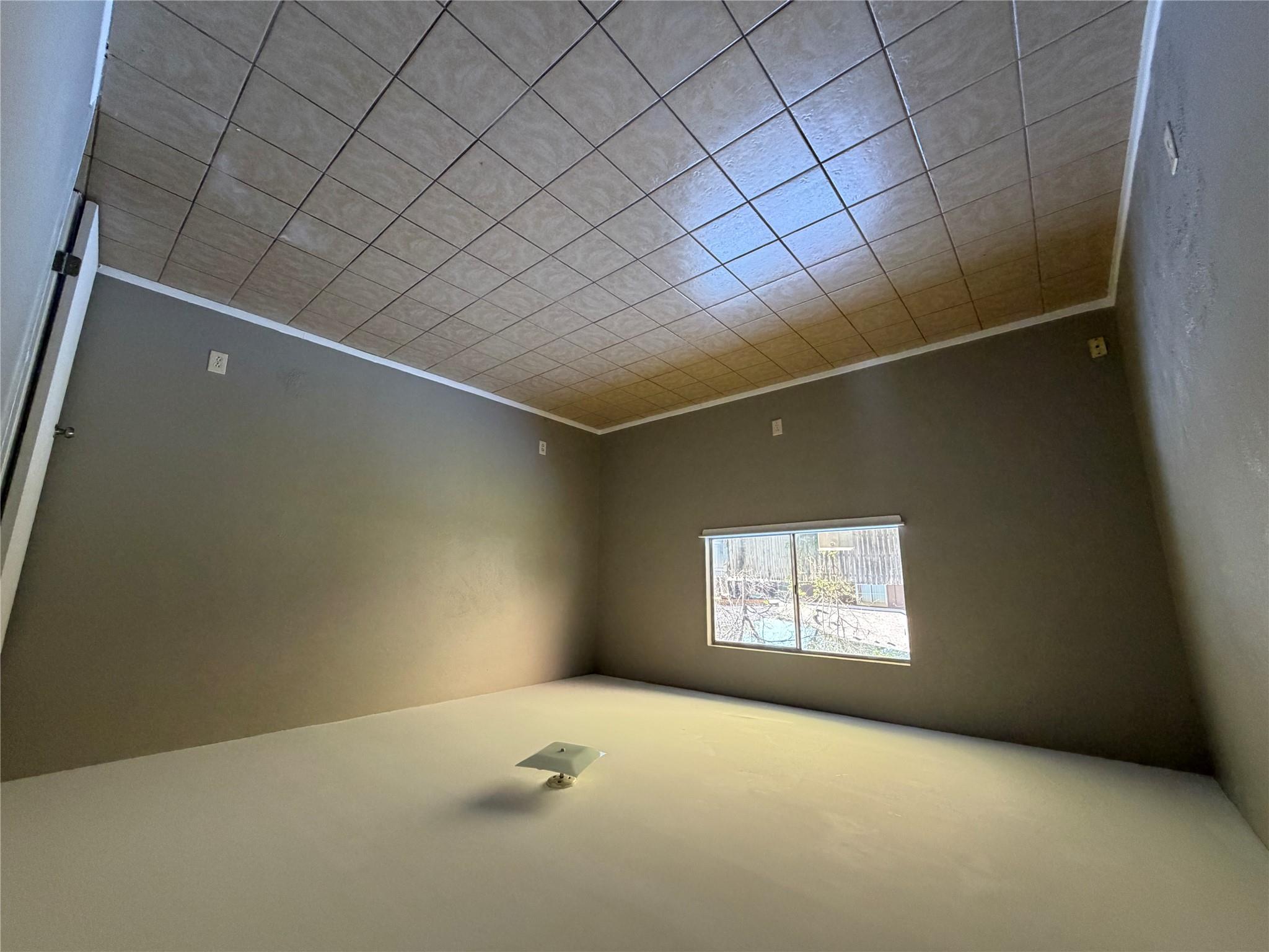 2002 Covered Wagon Pass, Austin, TX 78744