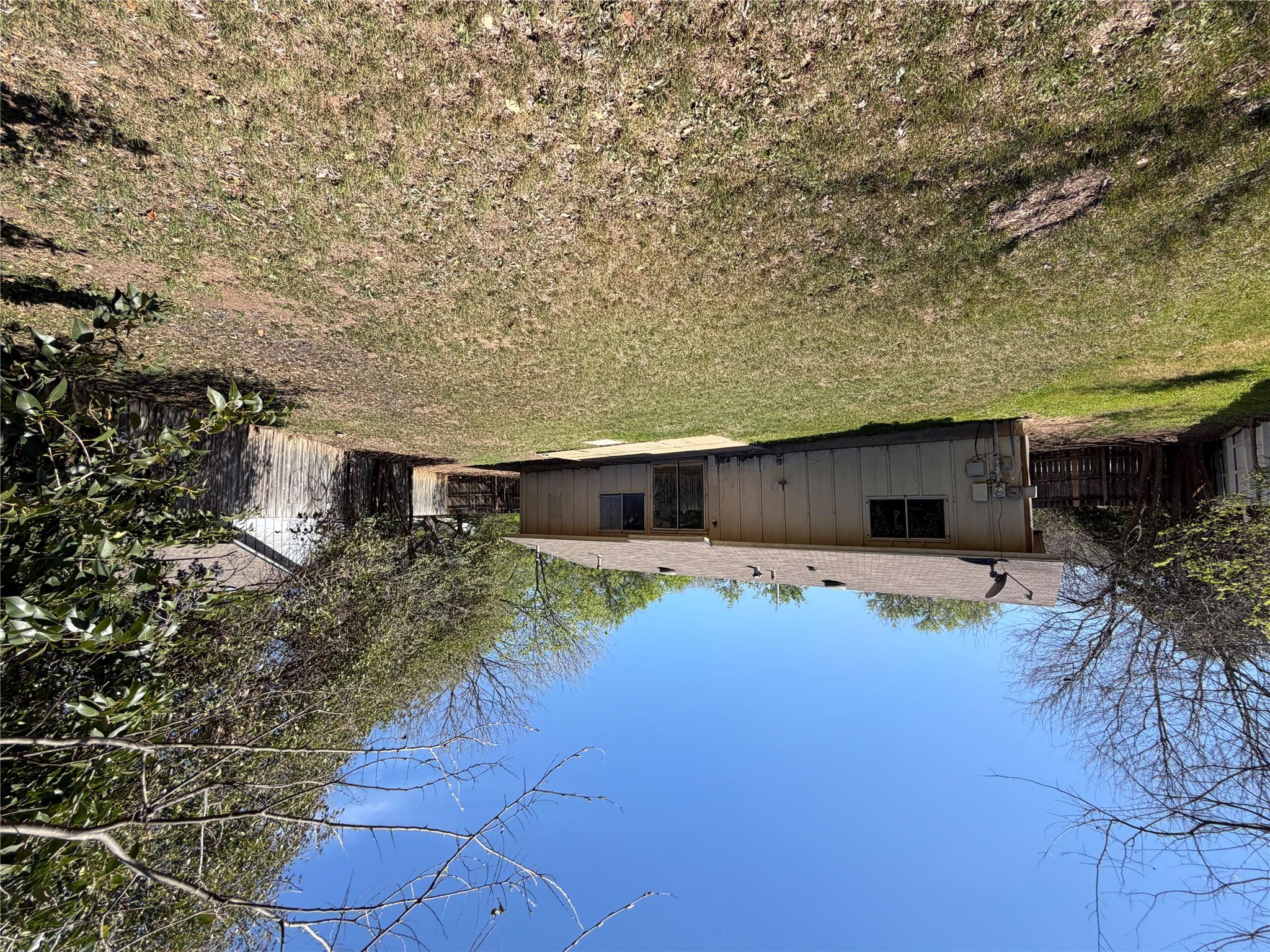 2002 Covered Wagon Pass, Austin, TX 78744