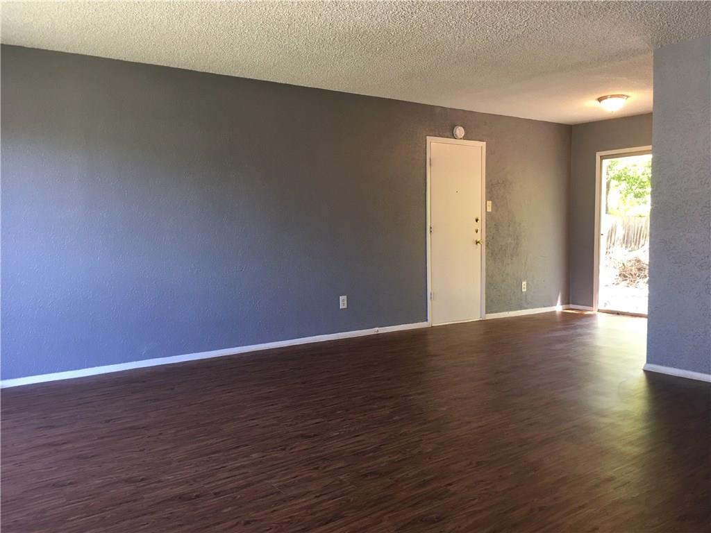 5105 Pepper Ln, Austin, TX 78744