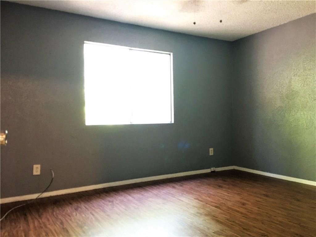 5105 Pepper Ln, Austin, TX 78744