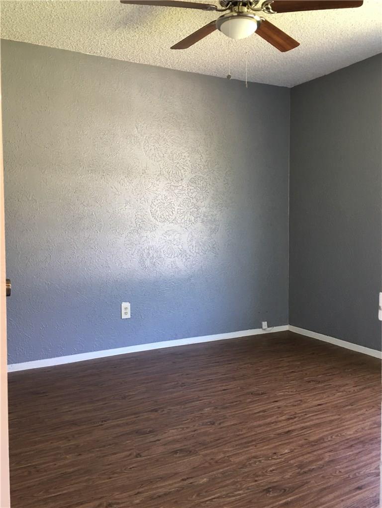 5105 Pepper Ln, Austin, TX 78744