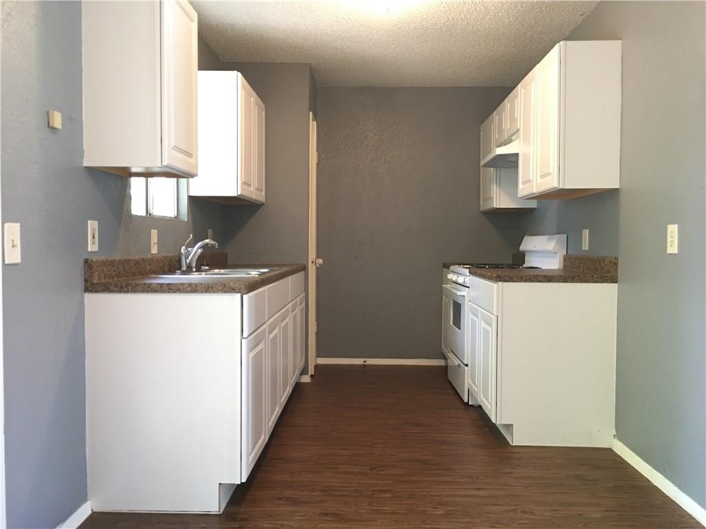 5105 Pepper Ln, Austin, TX 78744