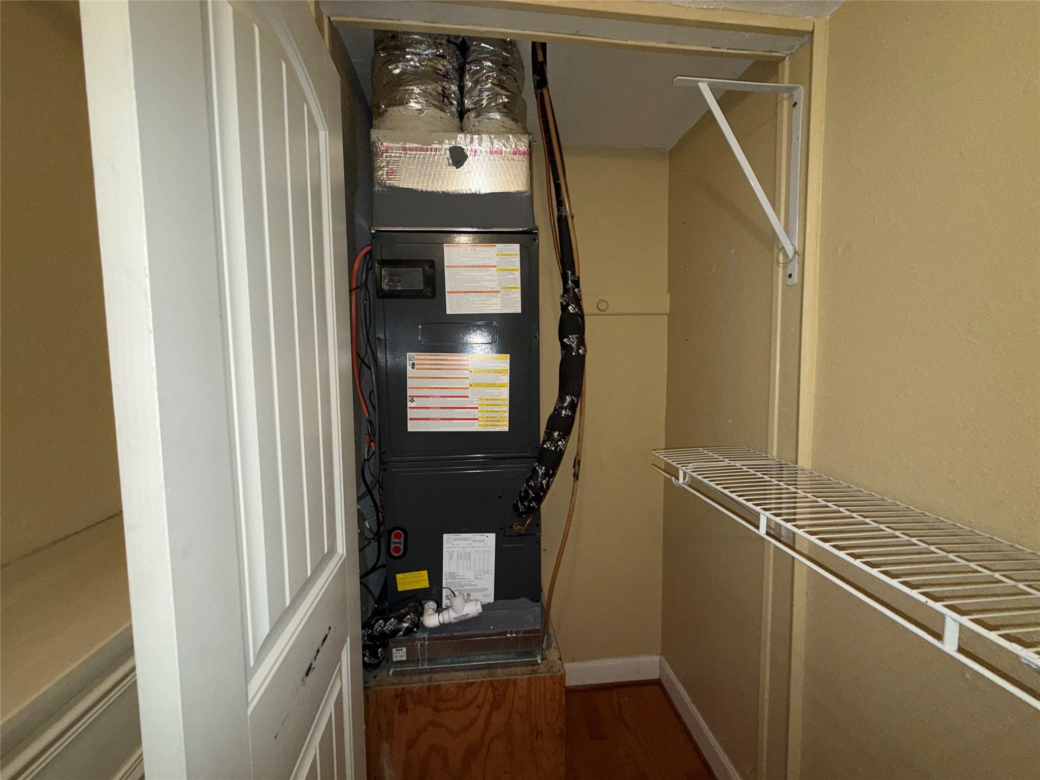 5 TOURNAMENT WAY Dr # 7, The Hills, TX 78738