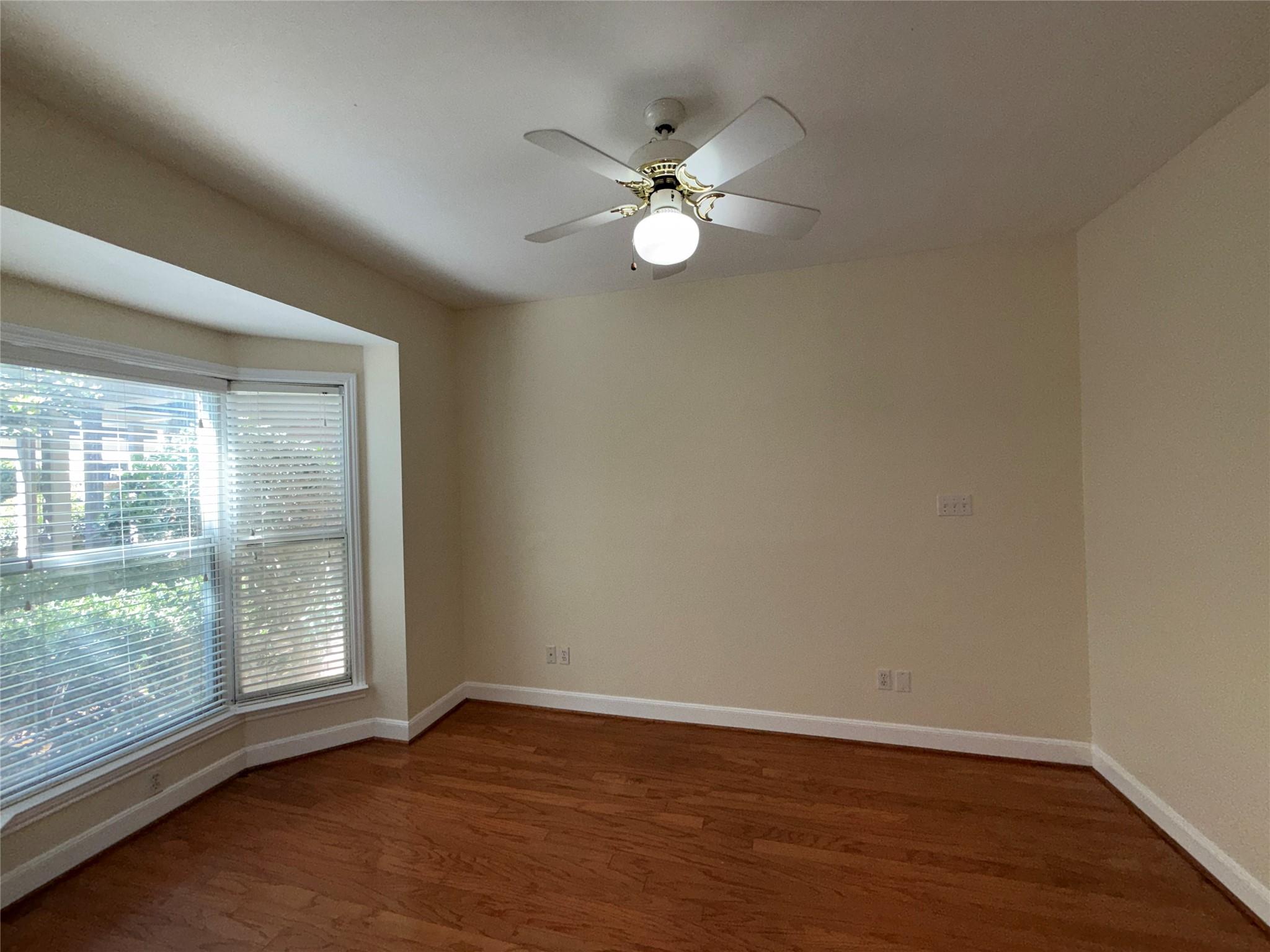 5 TOURNAMENT WAY Dr # 7, The Hills, TX 78738