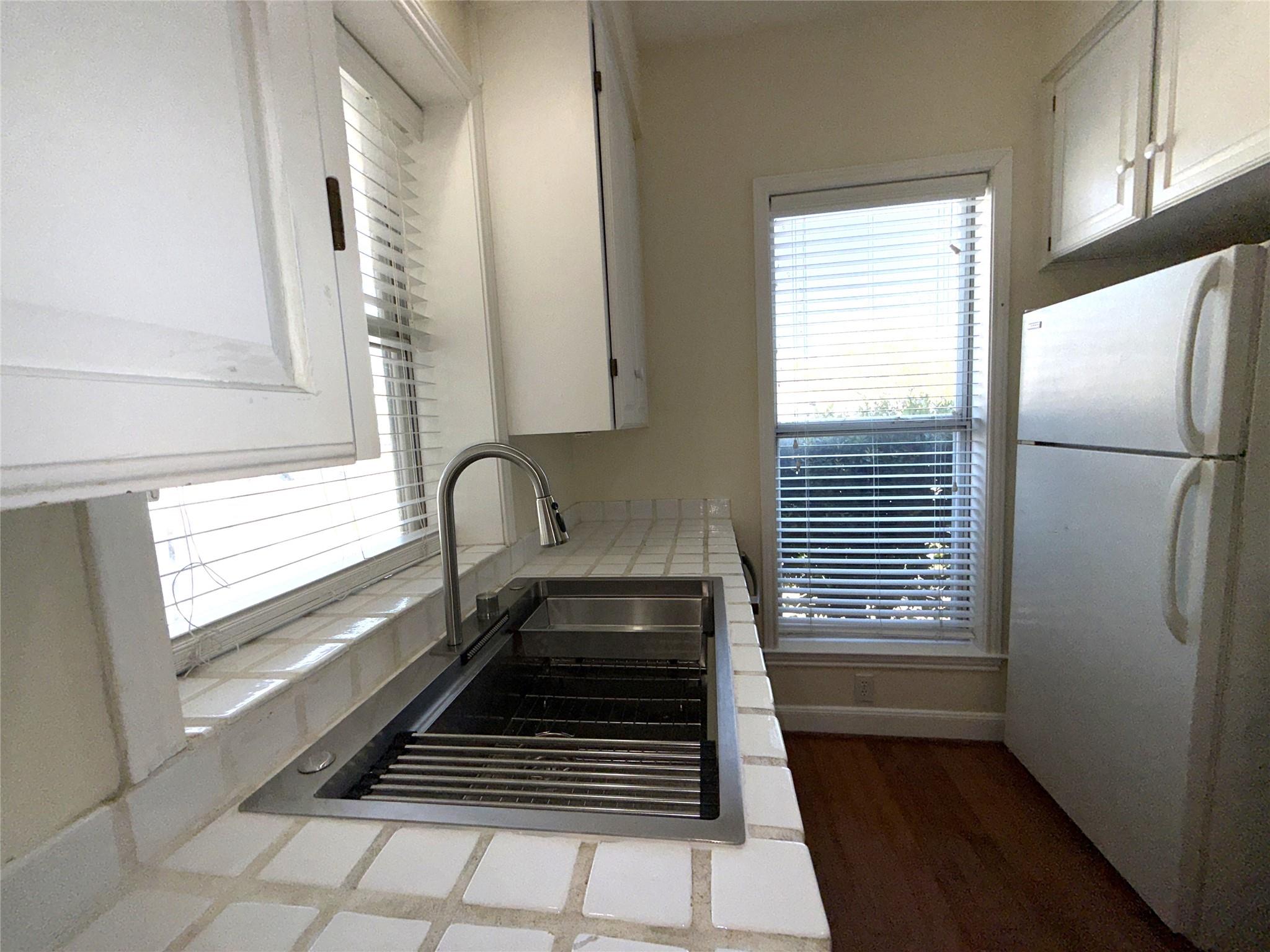 5 TOURNAMENT WAY Dr # 7, The Hills, TX 78738