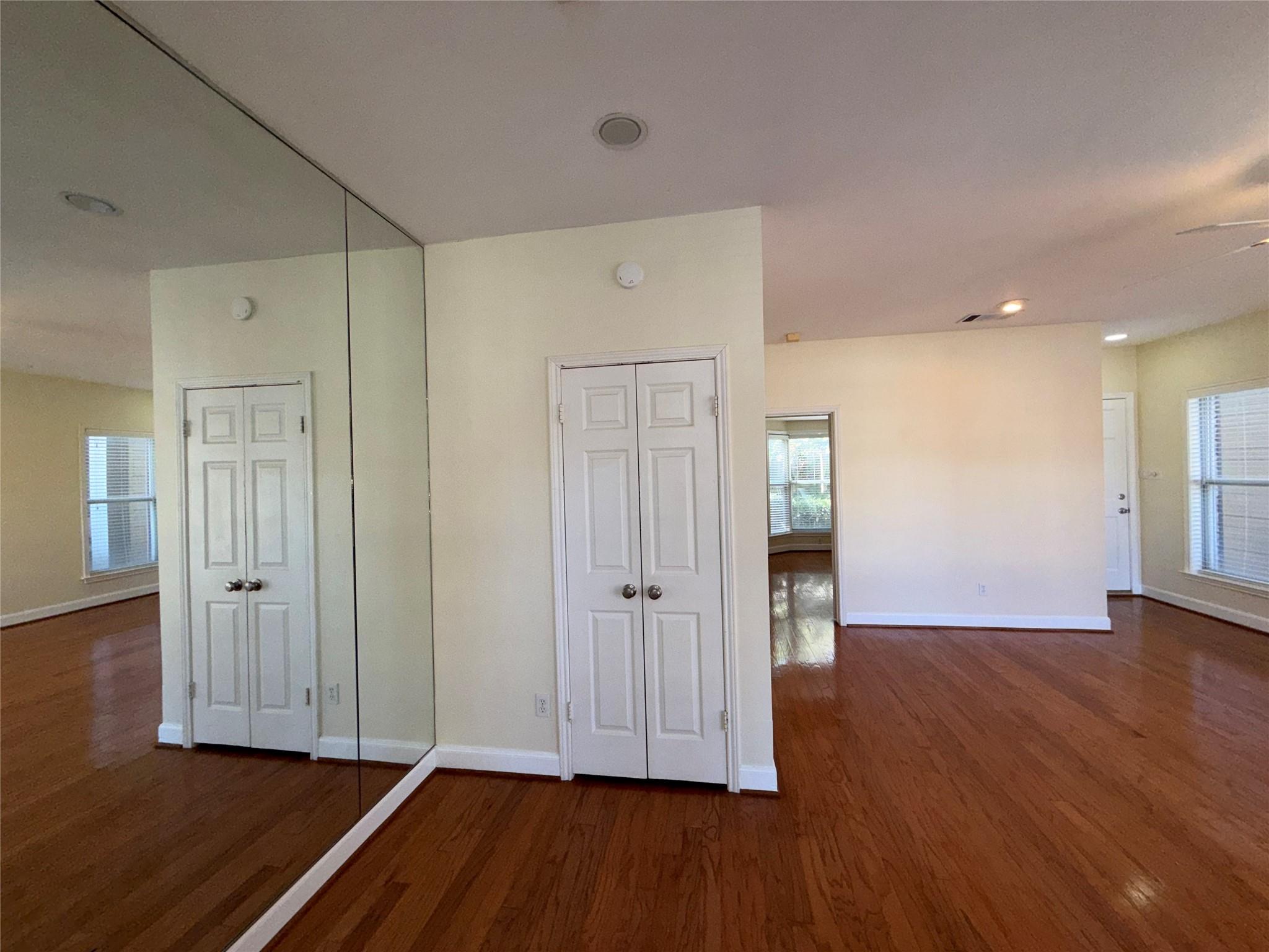 5 TOURNAMENT WAY Dr # 7, The Hills, TX 78738