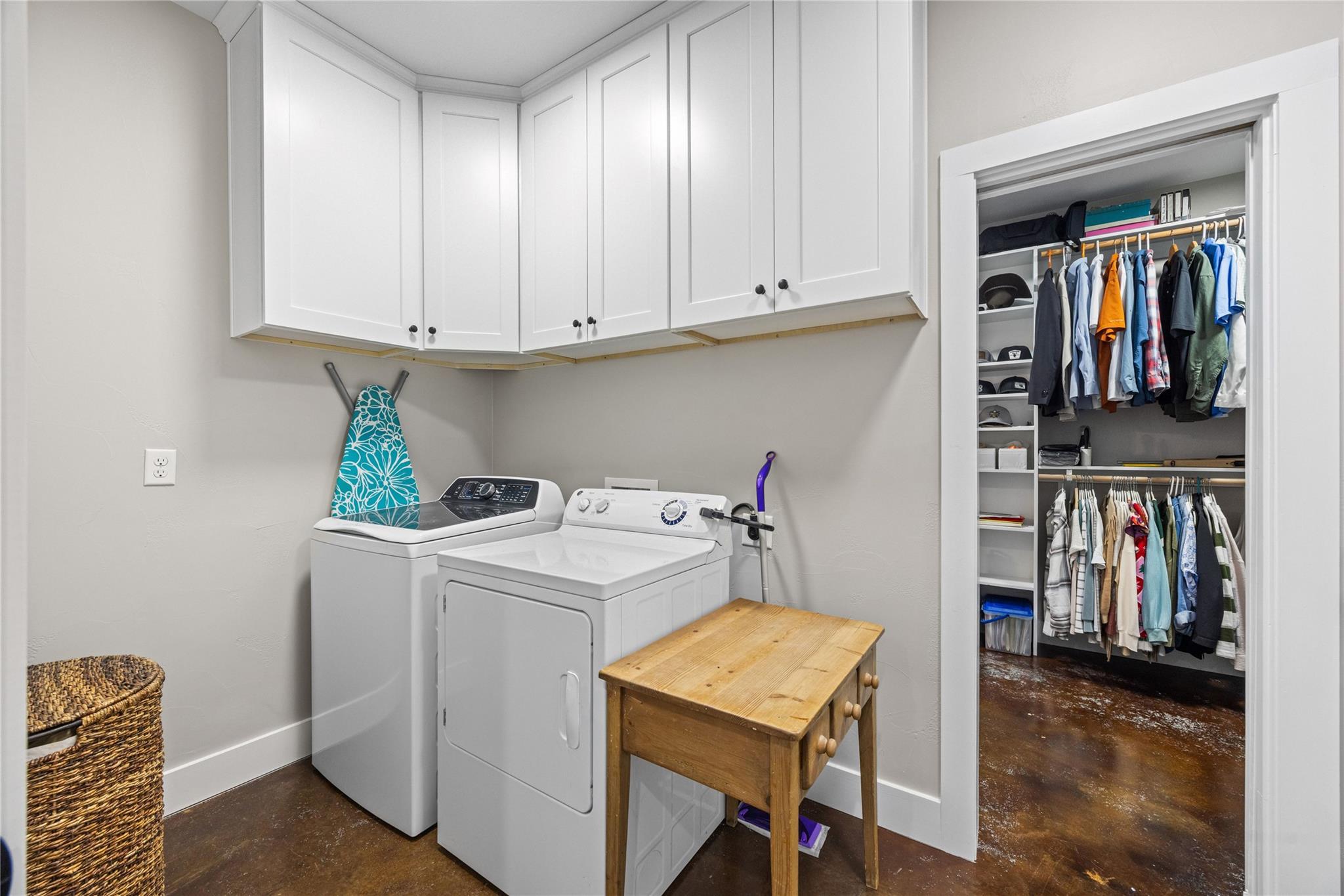 1602 County Road 250, Burnet, TX 78611