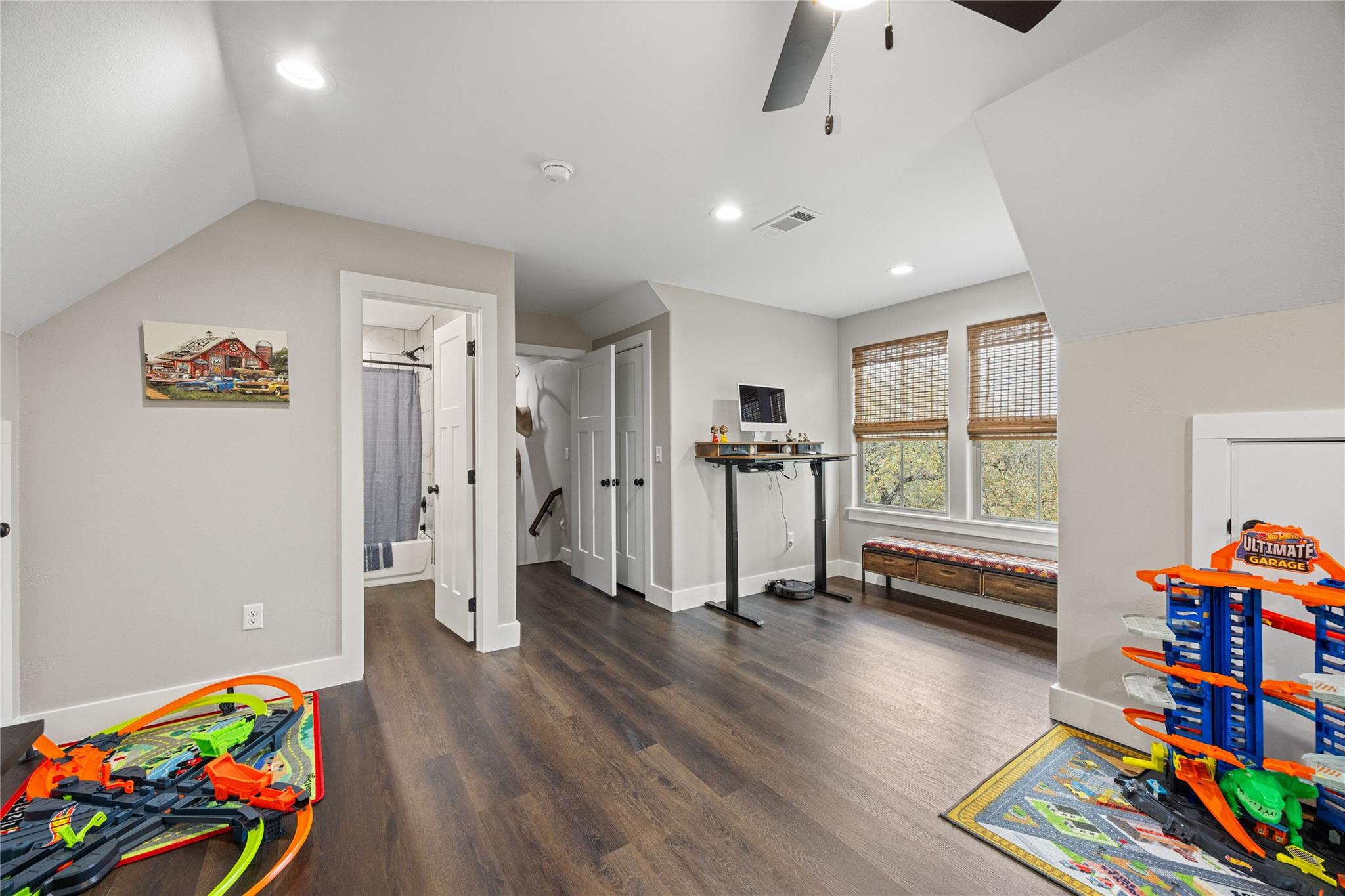 1602 County Road 250, Burnet, TX 78611