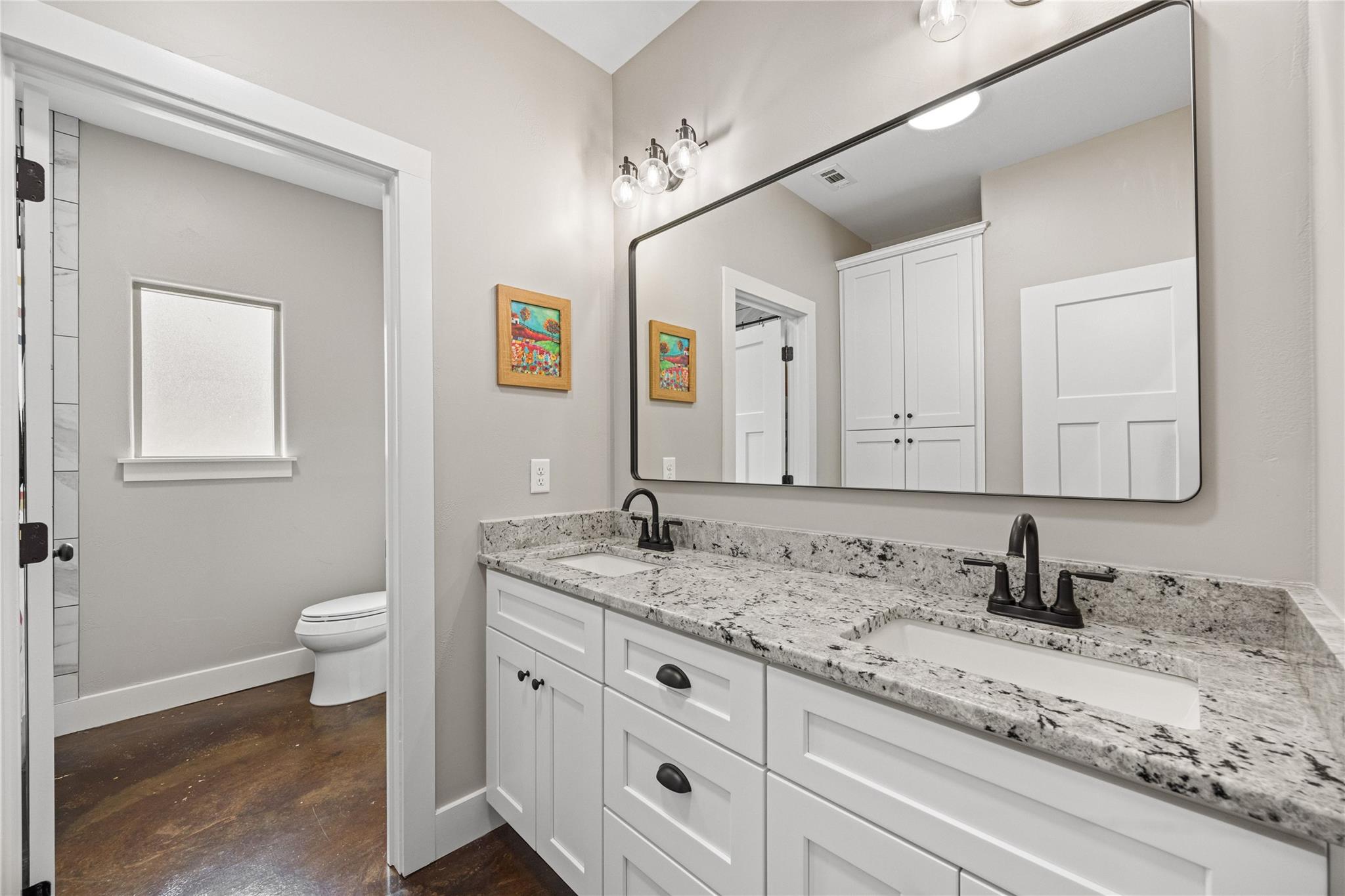 1602 County Road 250, Burnet, TX 78611