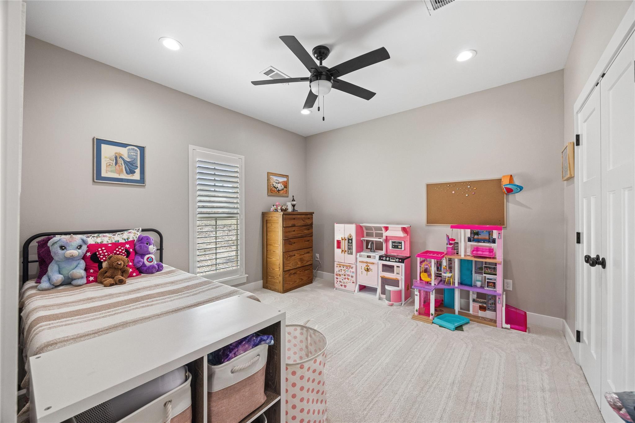 1602 County Road 250, Burnet, TX 78611