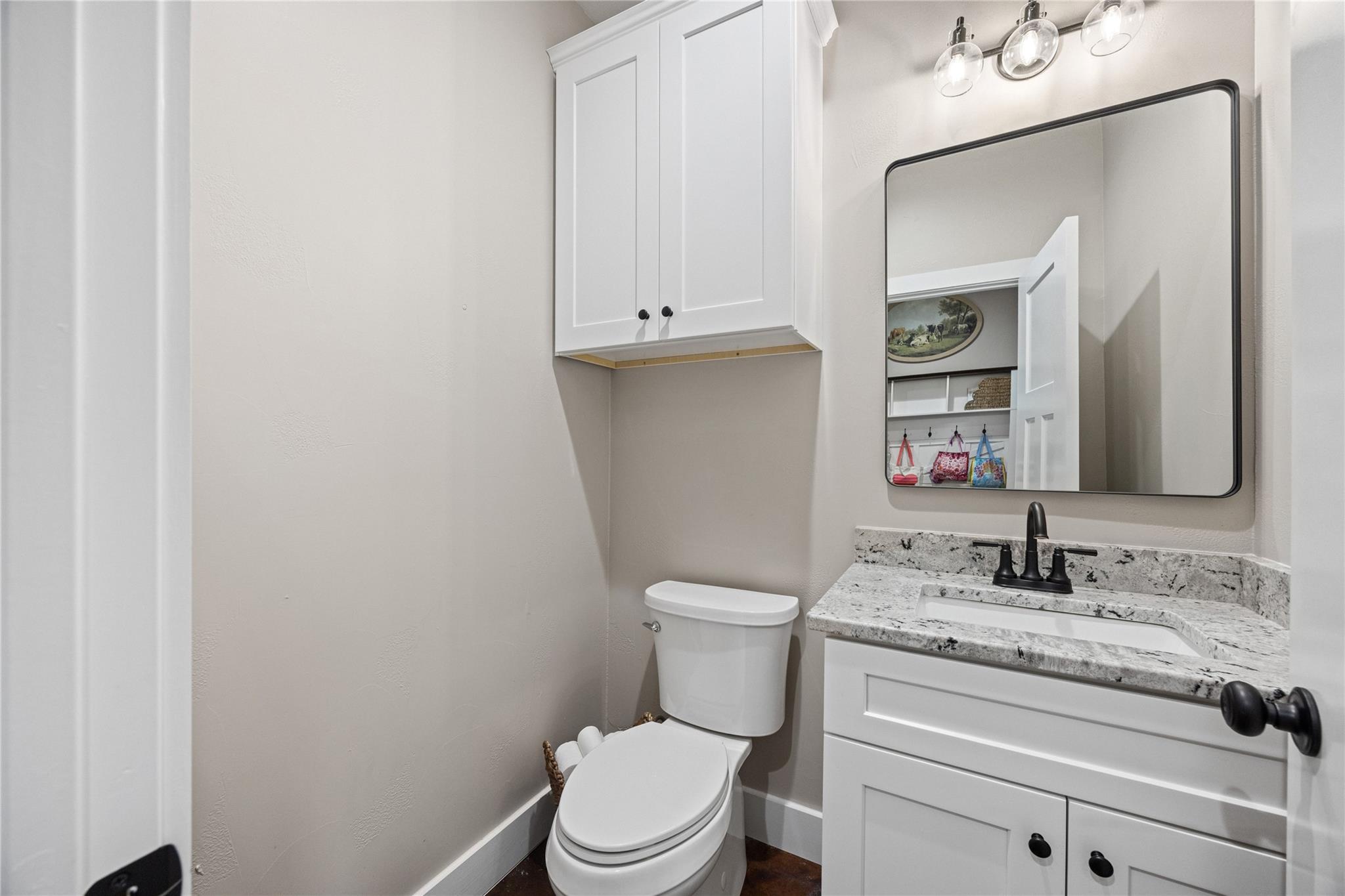 1602 County Road 250, Burnet, TX 78611