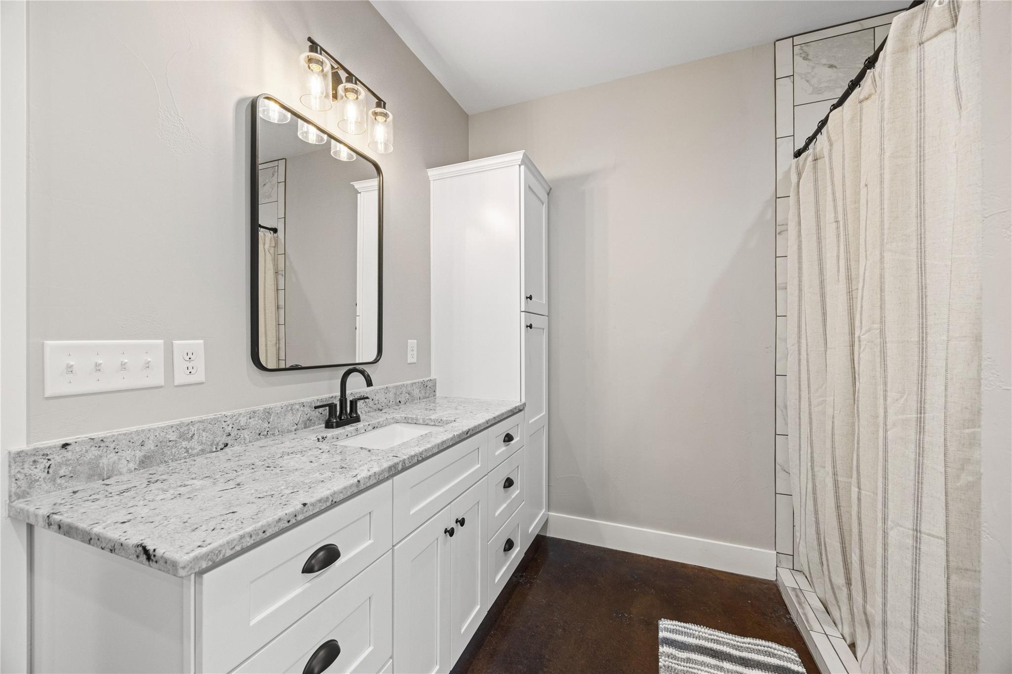 1602 County Road 250, Burnet, TX 78611