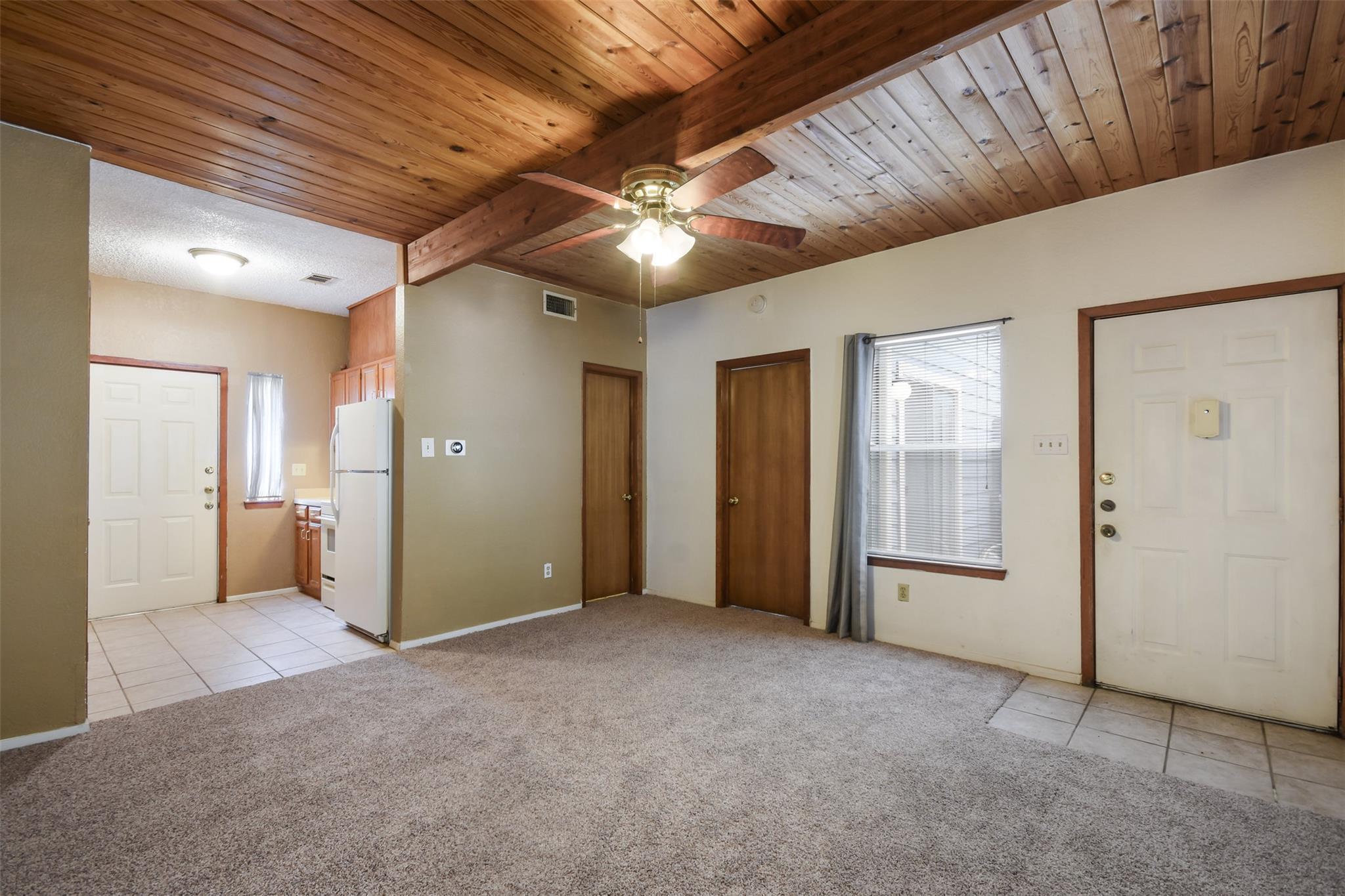 3004 Speedway Ave # 2, Austin, TX 78705