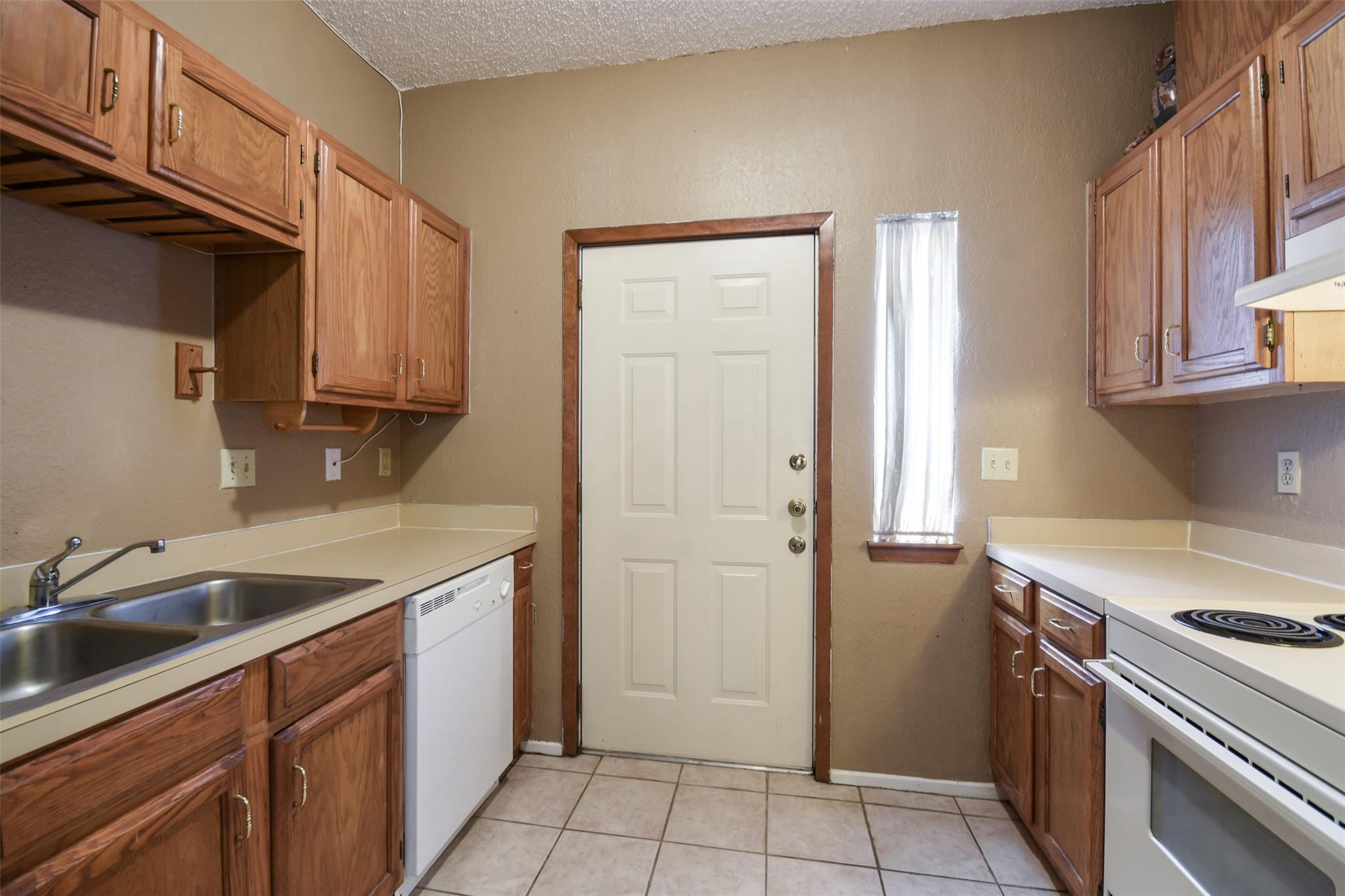 3004 Speedway Ave # 2, Austin, TX 78705