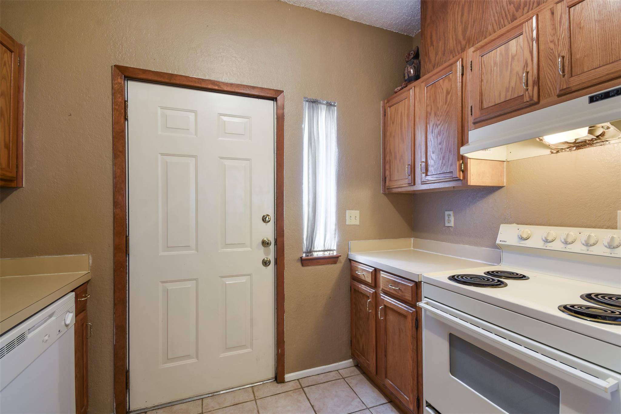 3004 Speedway Ave # 2, Austin, TX 78705