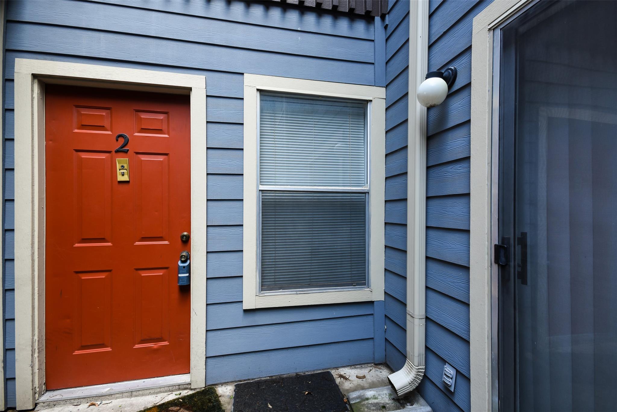 3004 Speedway Ave # 2, Austin, TX 78705