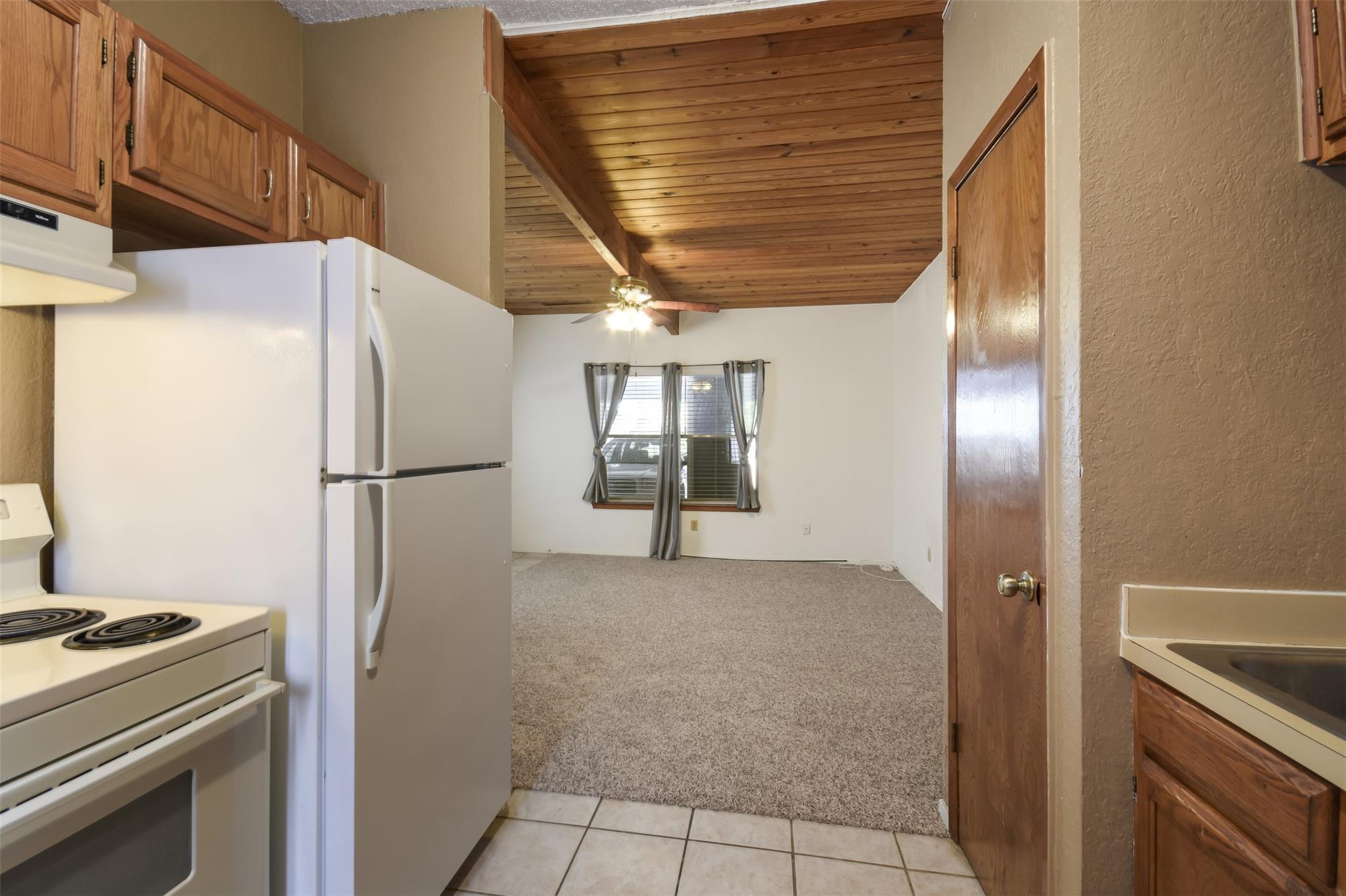 3004 Speedway Ave # 2, Austin, TX 78705