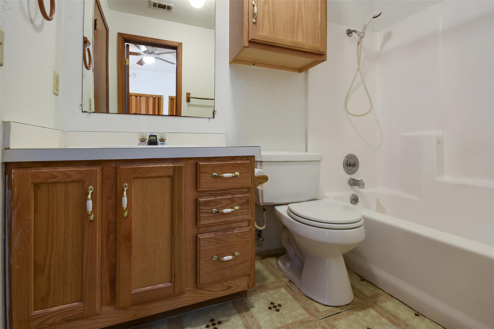 3004 Speedway Ave # 2, Austin, TX 78705