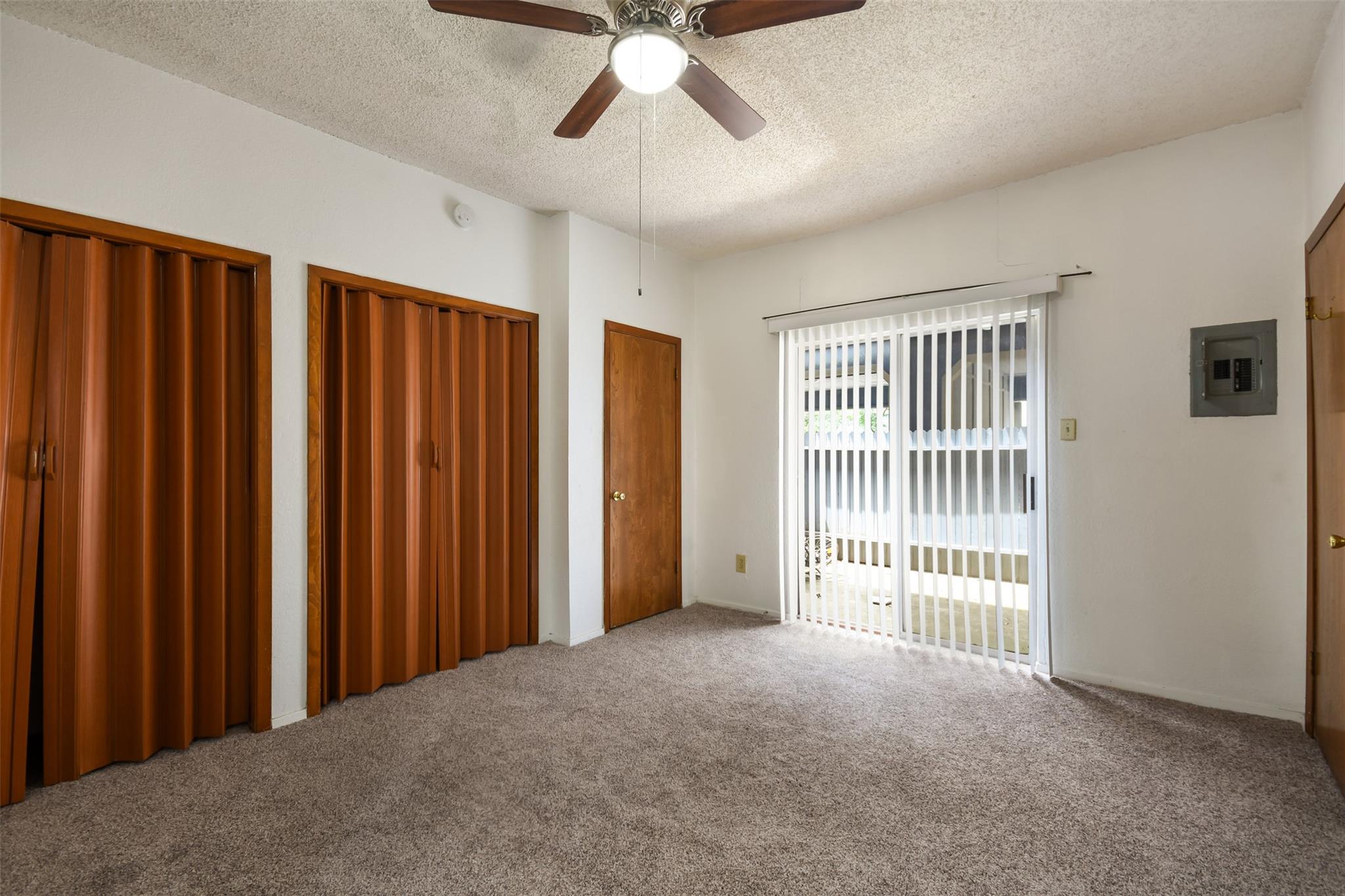 3004 Speedway Ave # 2, Austin, TX 78705