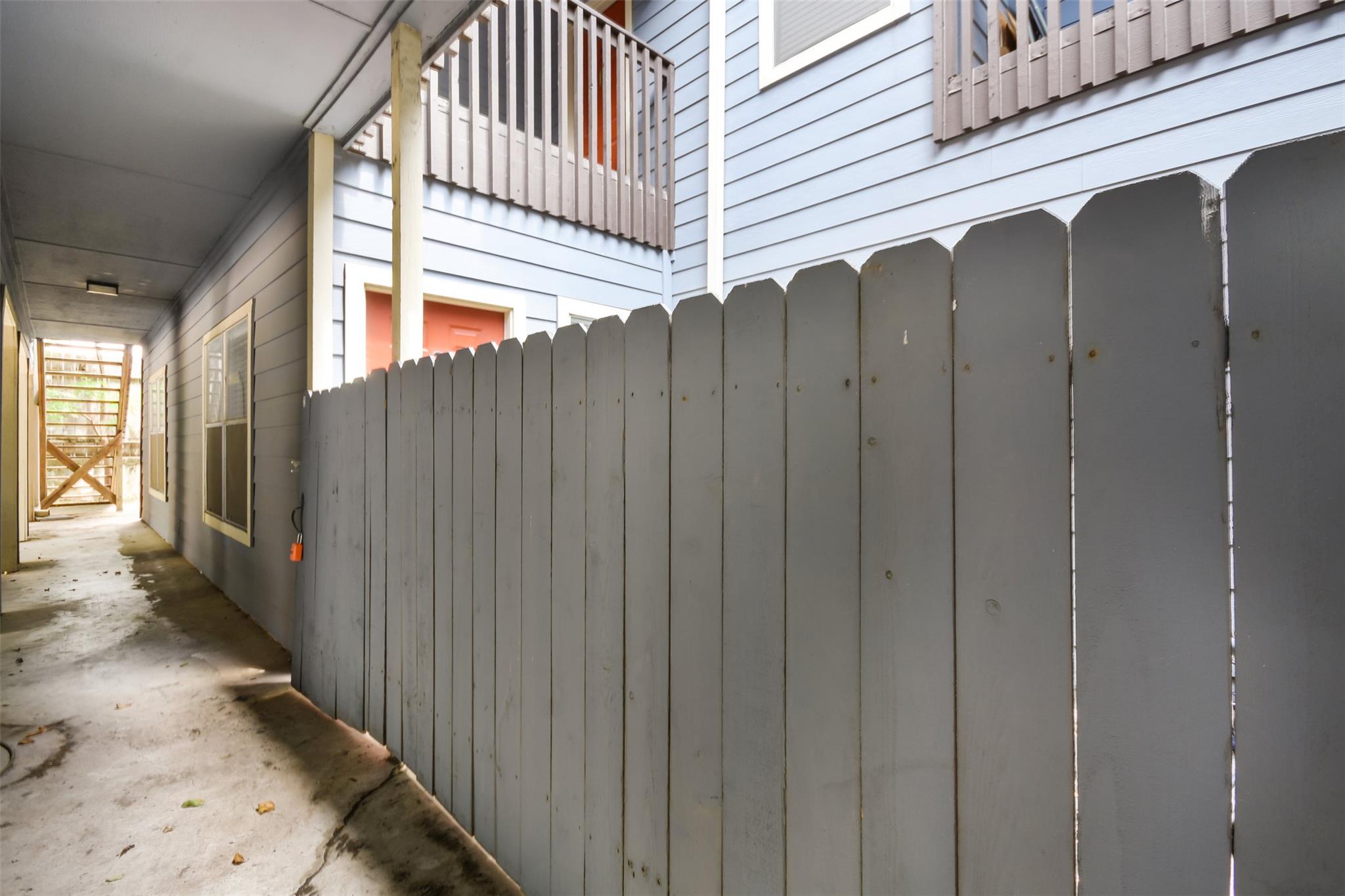 3004 Speedway Ave # 2, Austin, TX 78705