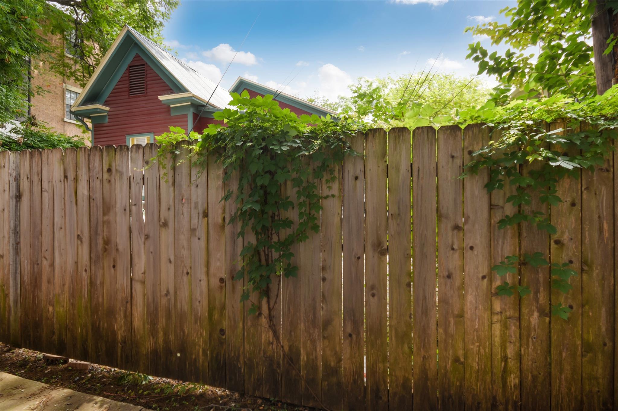 3004 Speedway Ave # 2, Austin, TX 78705