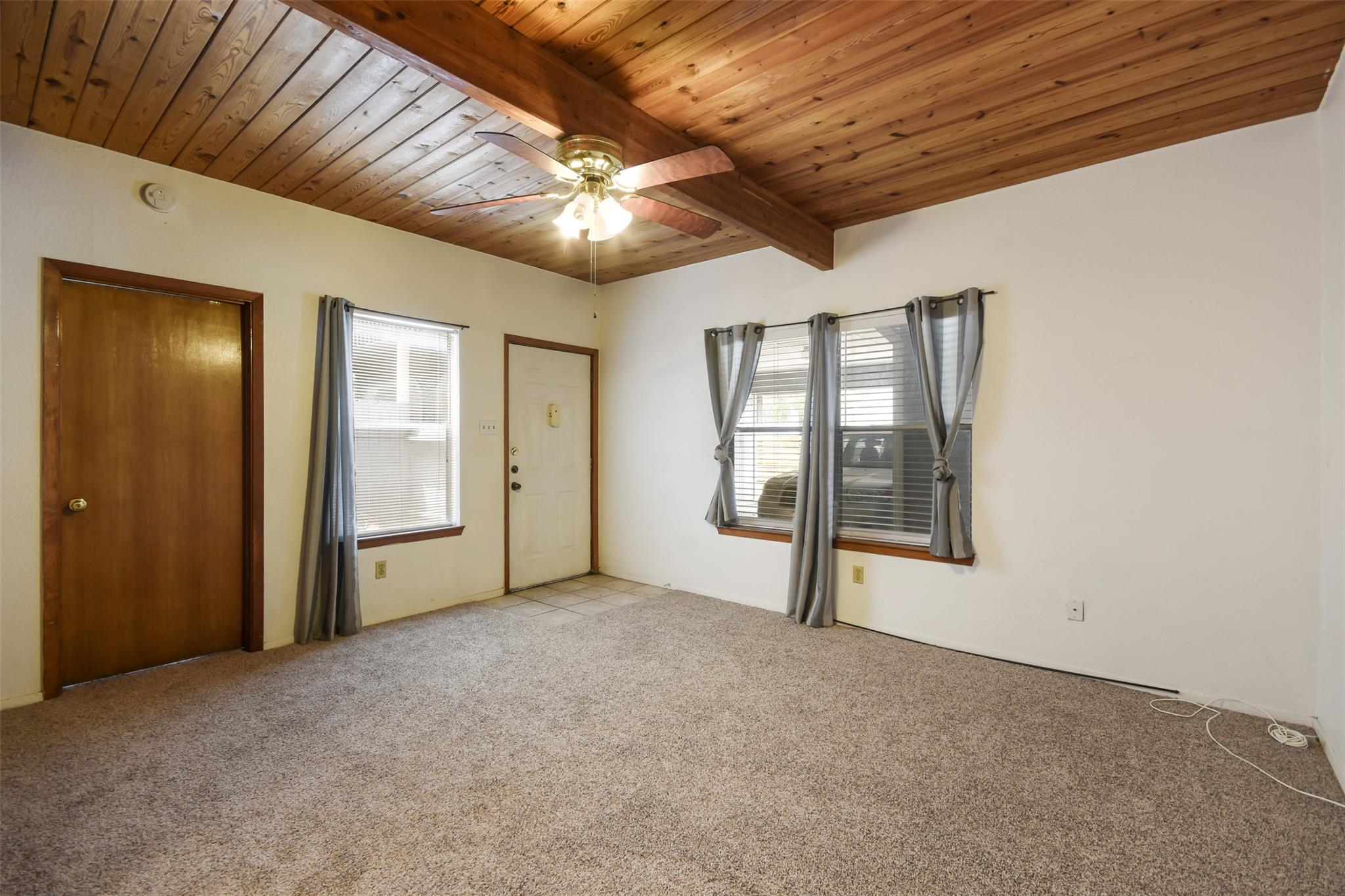 3004 Speedway Ave # 2, Austin, TX 78705