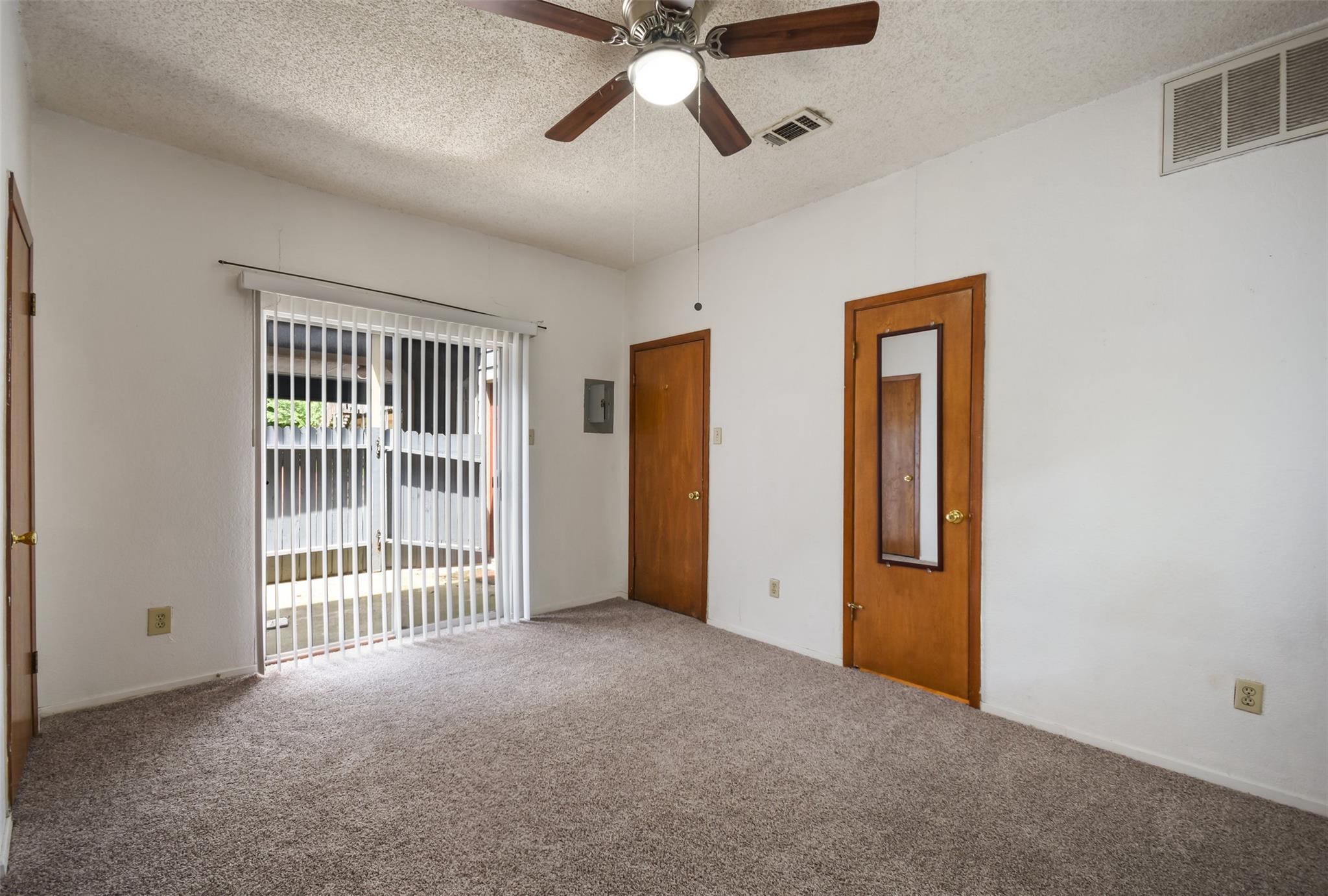 3004 Speedway Ave # 2, Austin, TX 78705