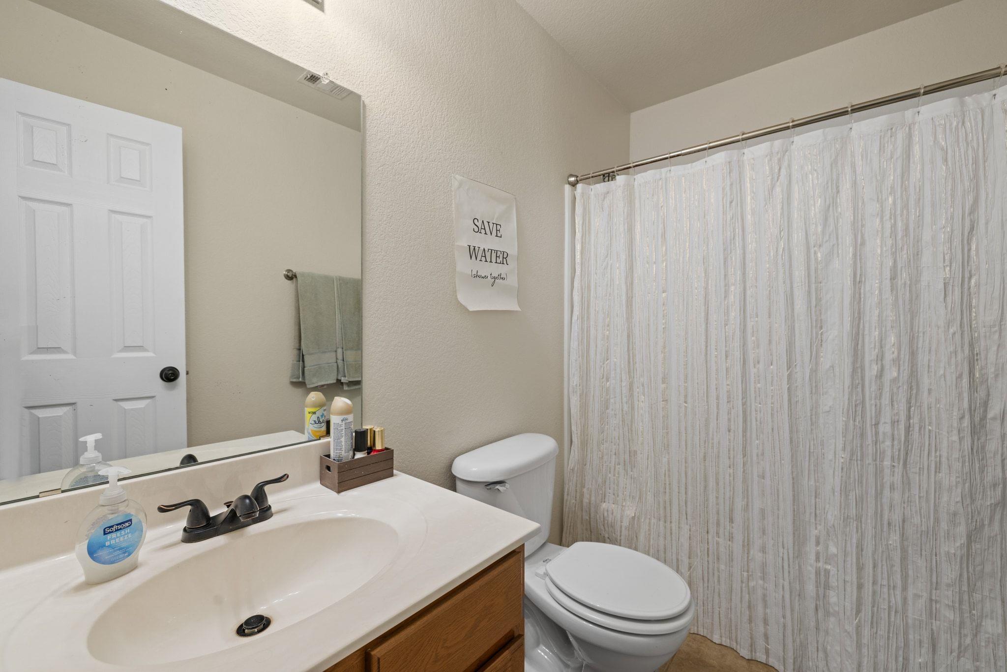 718 Sugar Brook Dr, Temple, TX 76502