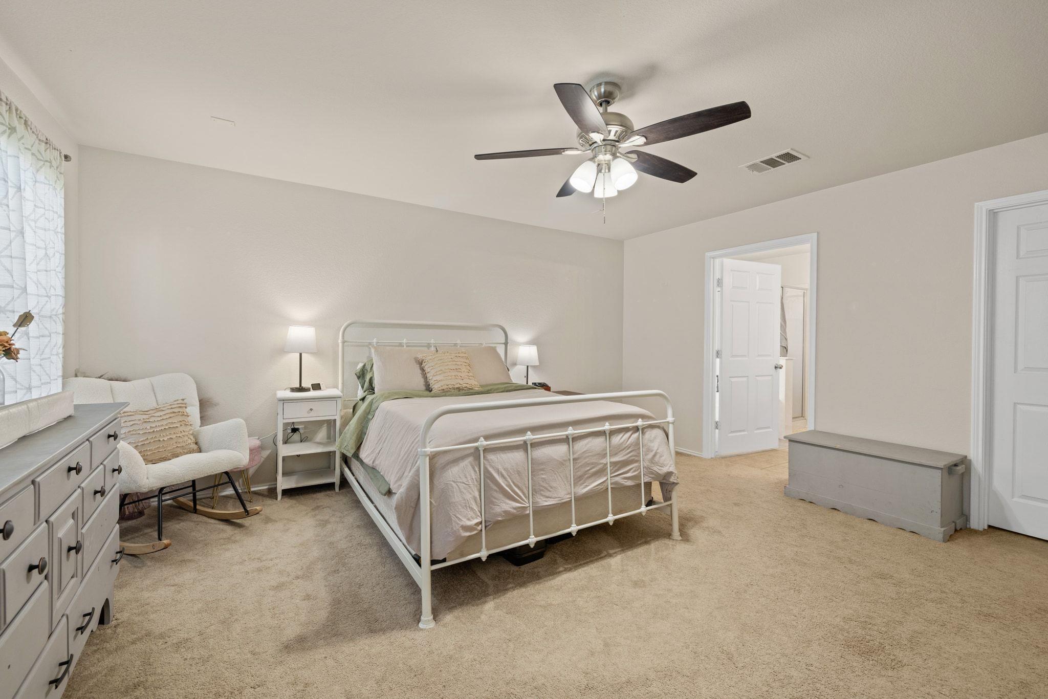 718 Sugar Brook Dr, Temple, TX 76502