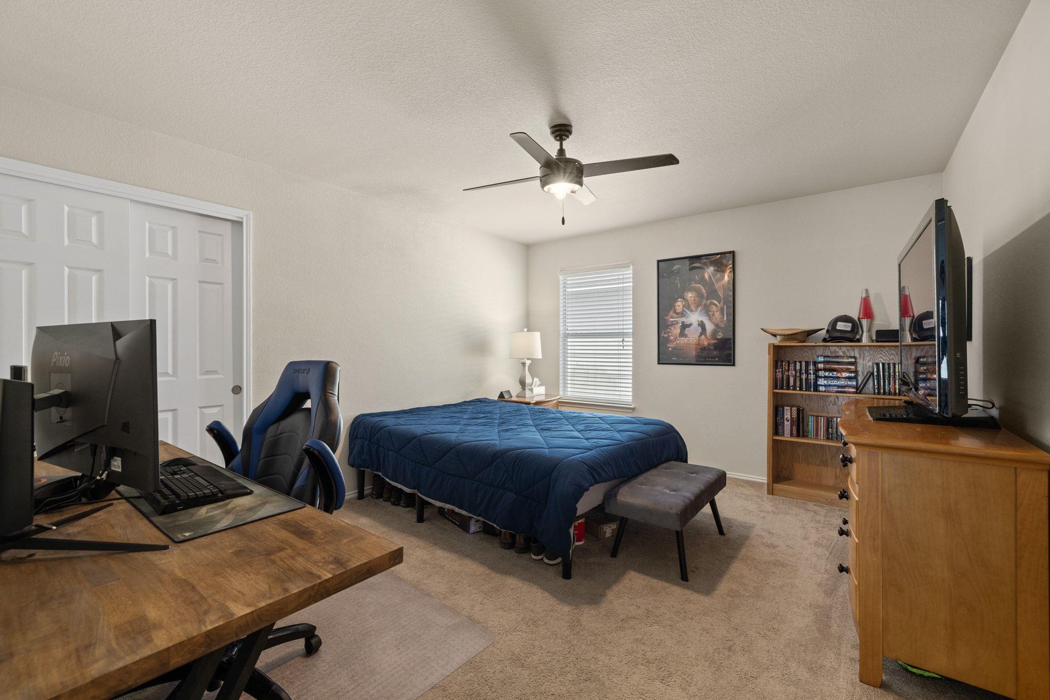 718 Sugar Brook Dr, Temple, TX 76502