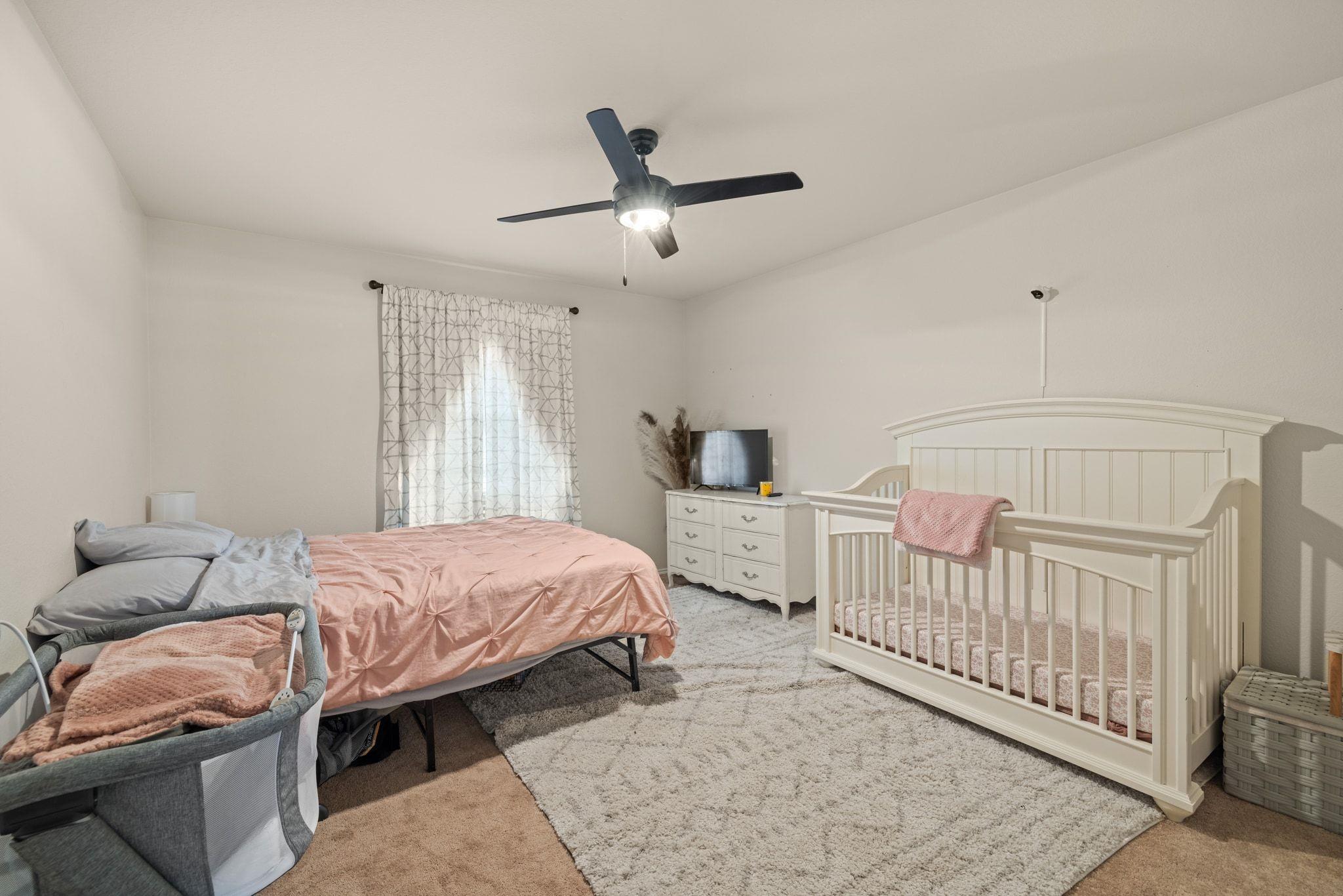 718 Sugar Brook Dr, Temple, TX 76502