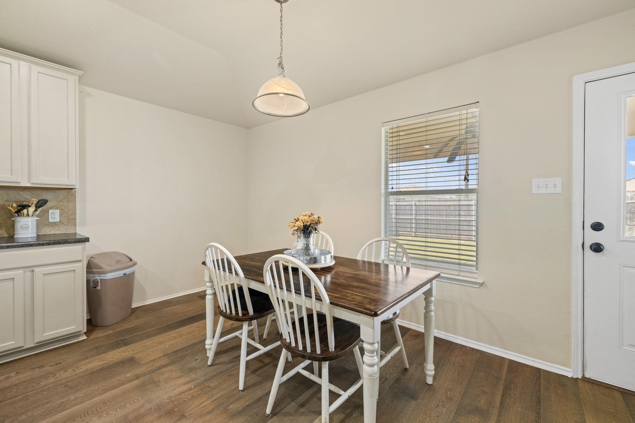 718 Sugar Brook Dr, Temple, TX 76502