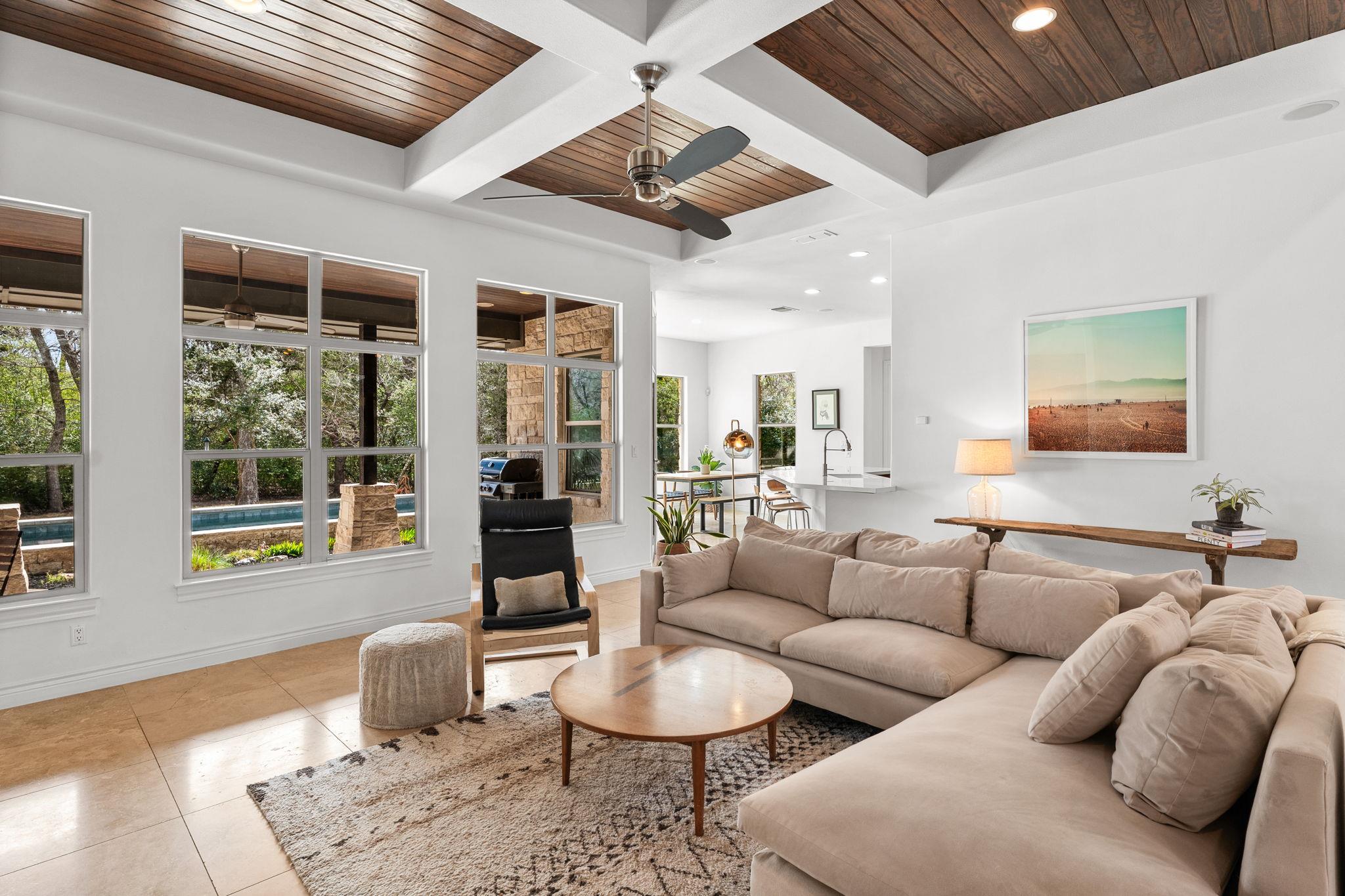 9514 San Lucas Dr, Austin, TX 78737