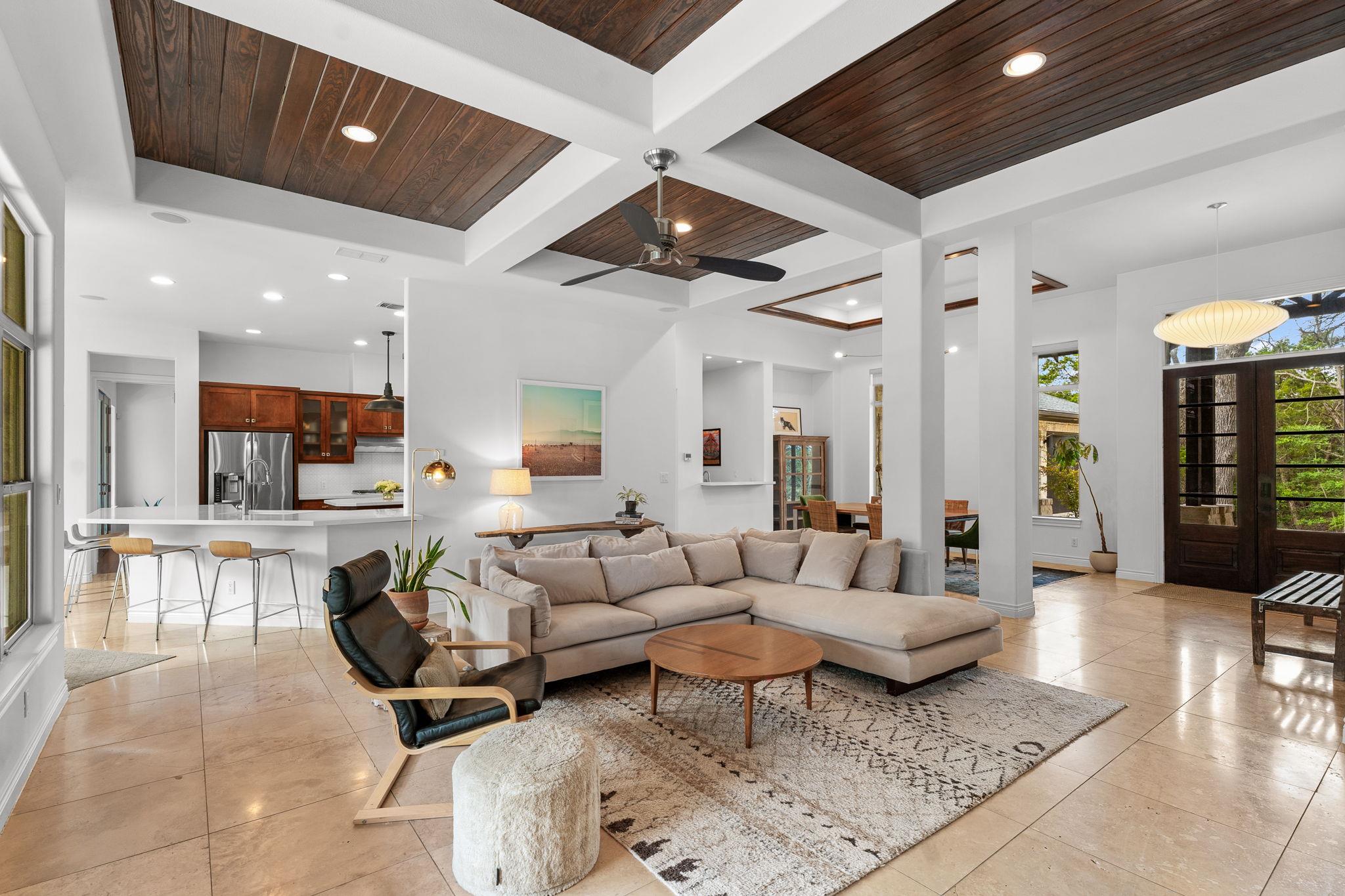 9514 San Lucas Dr, Austin, TX 78737