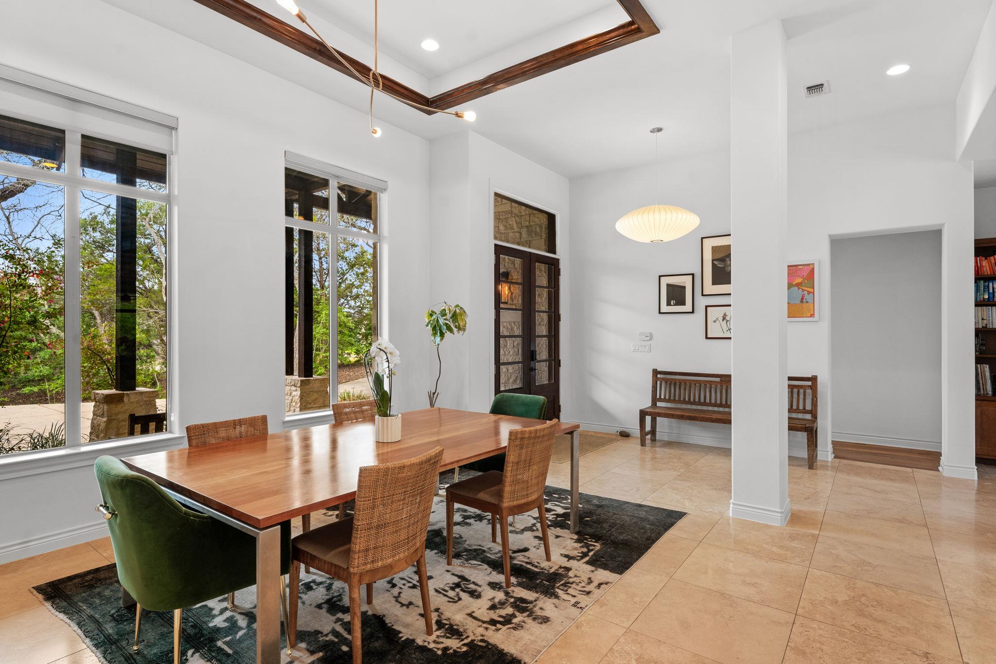 9514 San Lucas Dr, Austin, TX 78737