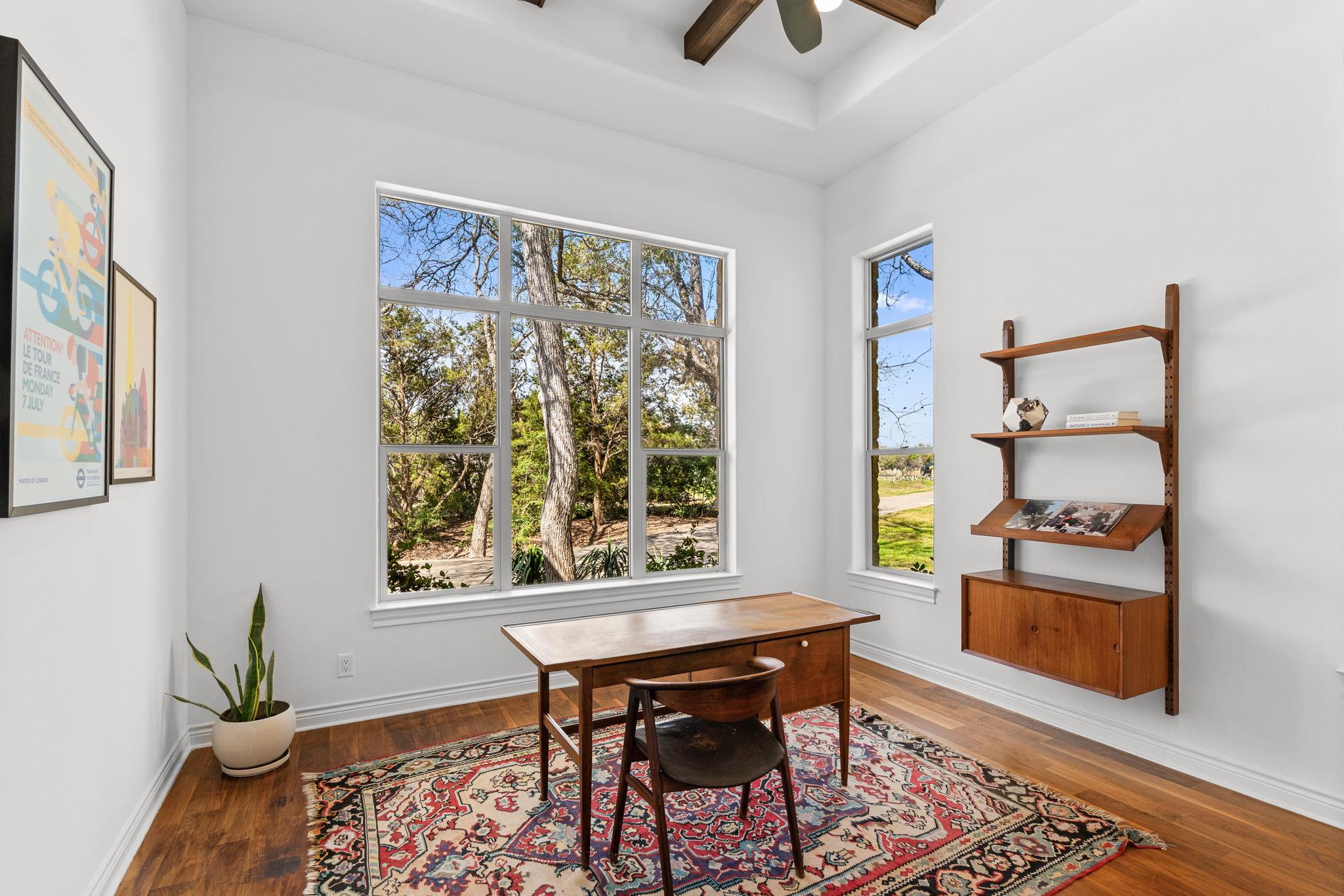 9514 San Lucas Dr, Austin, TX 78737