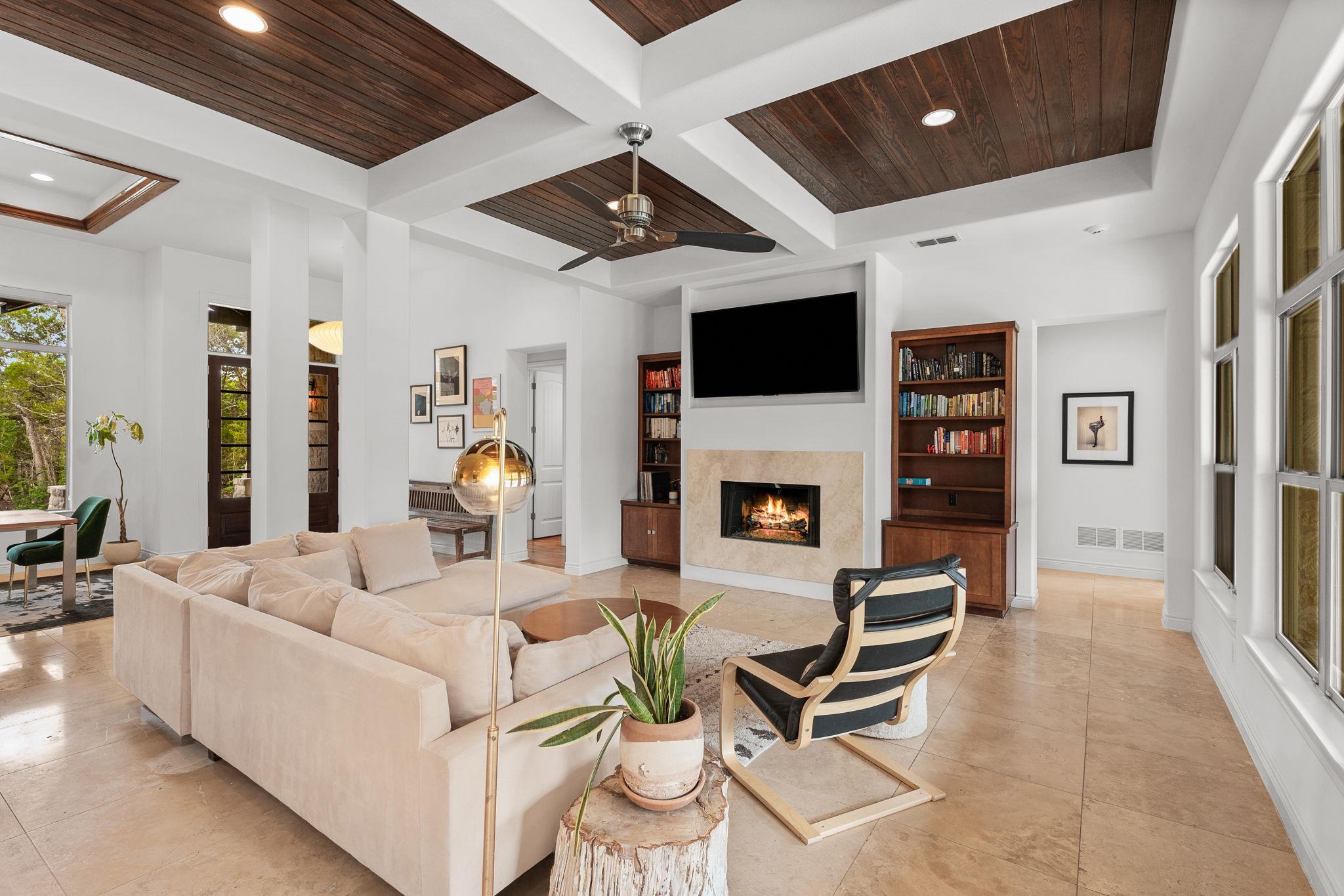 9514 San Lucas Dr, Austin, TX 78737