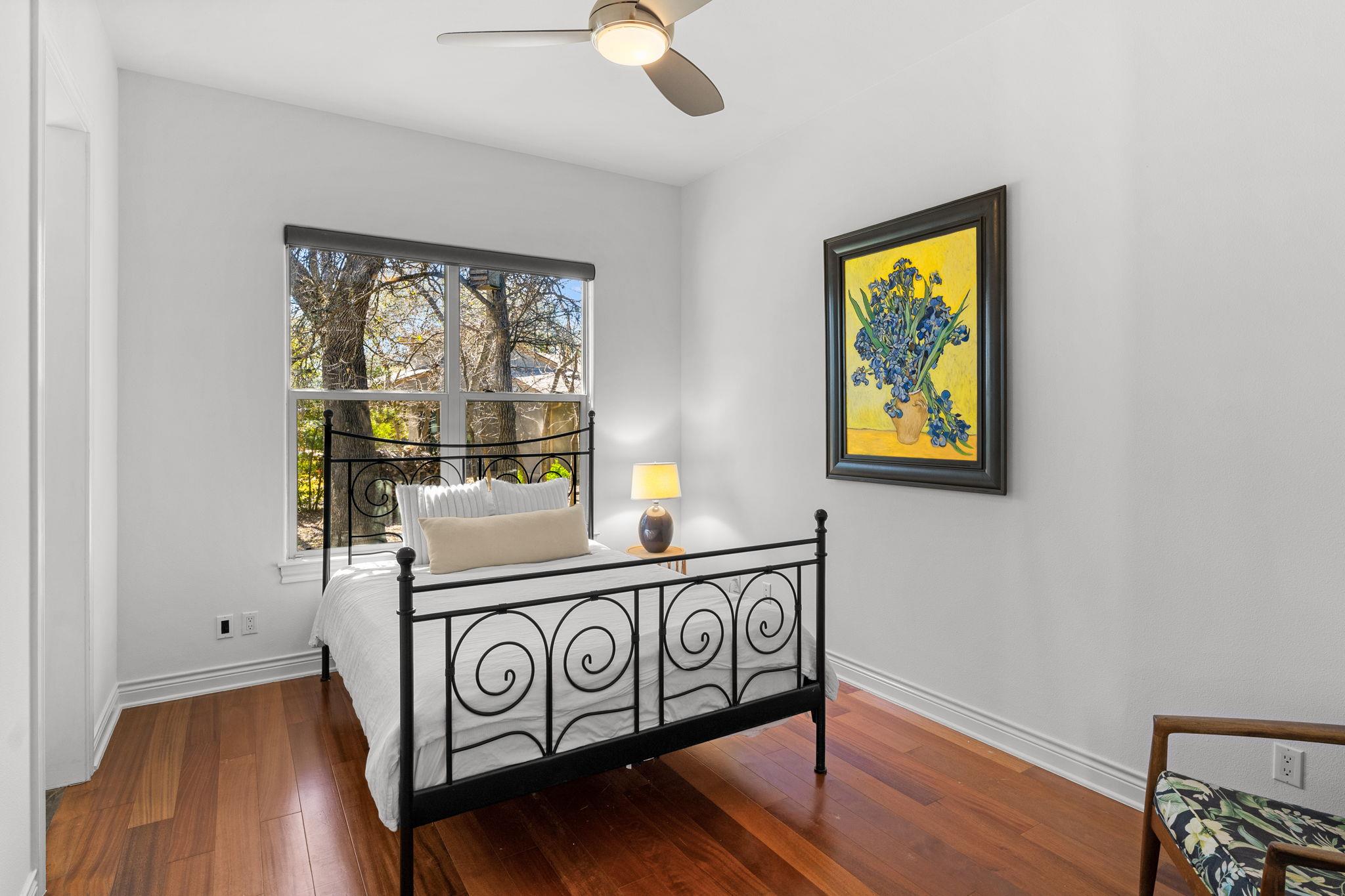 9514 San Lucas Dr, Austin, TX 78737