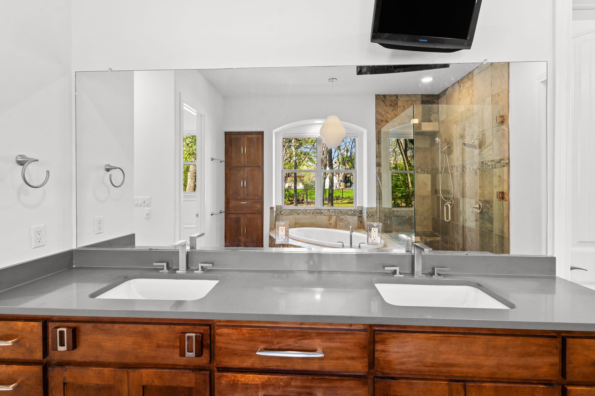 9514 San Lucas Dr, Austin, TX 78737