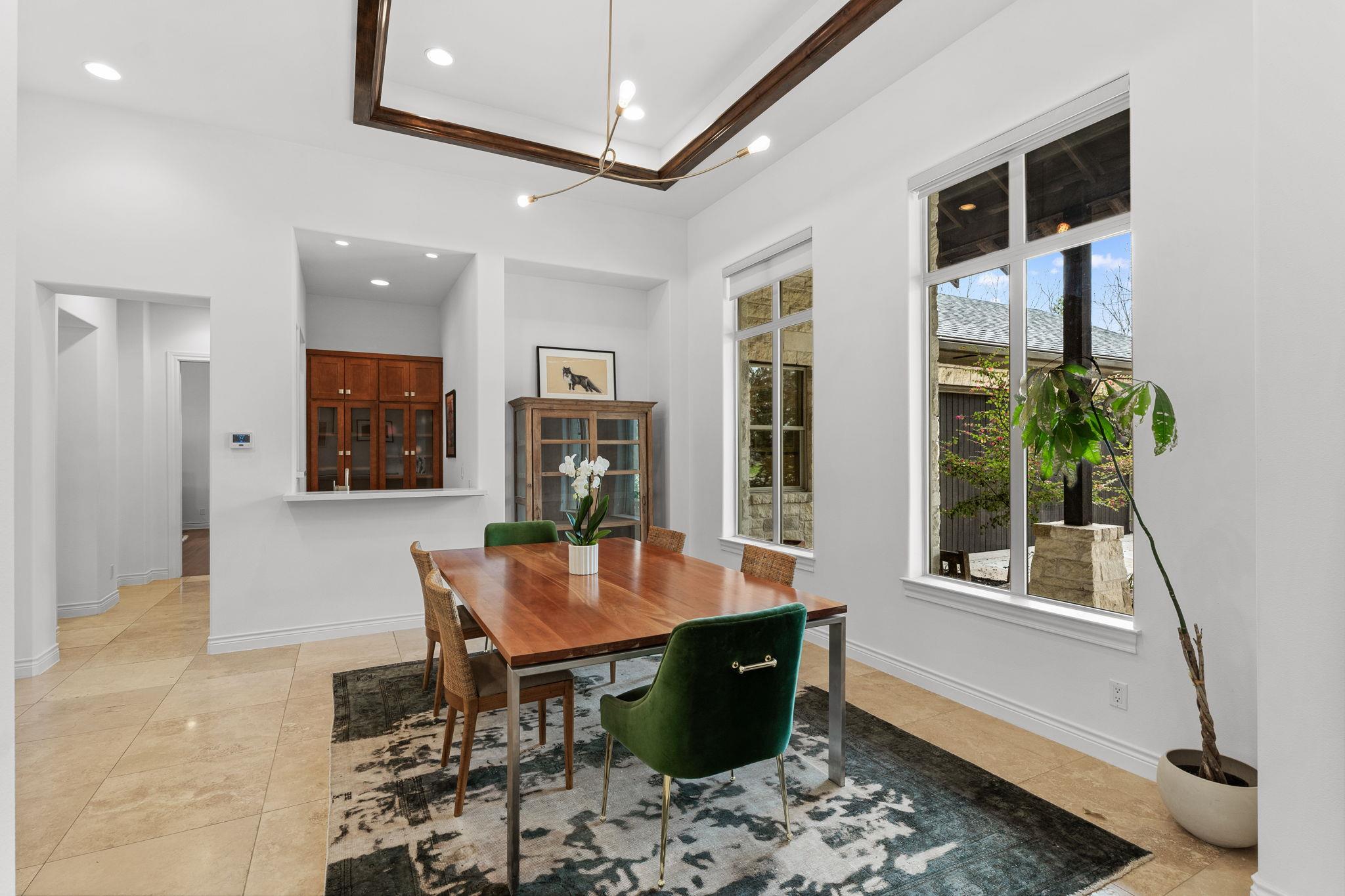 9514 San Lucas Dr, Austin, TX 78737