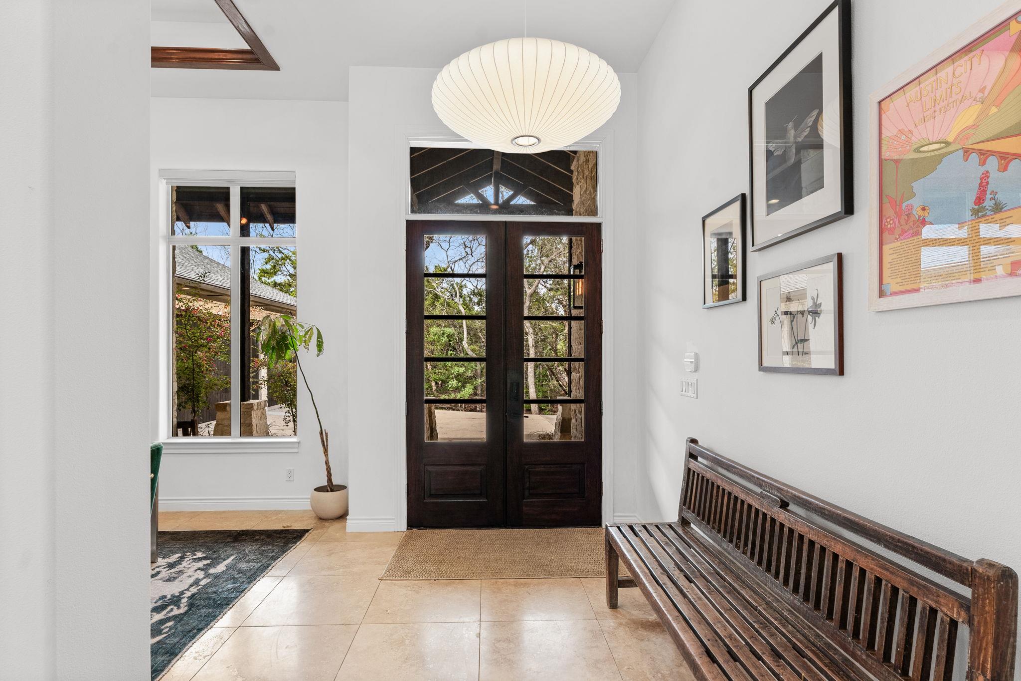 9514 San Lucas Dr, Austin, TX 78737