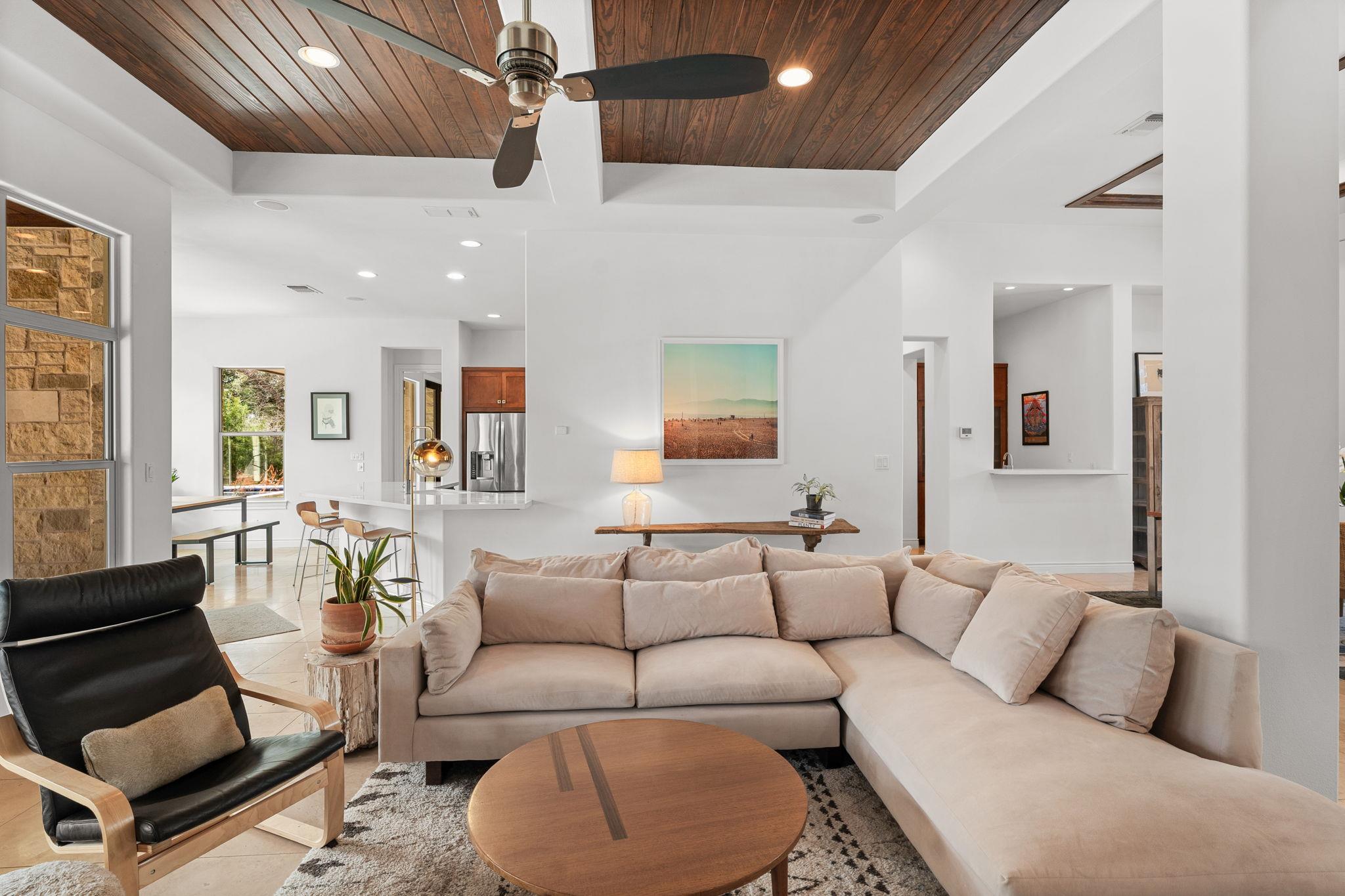 9514 San Lucas Dr, Austin, TX 78737