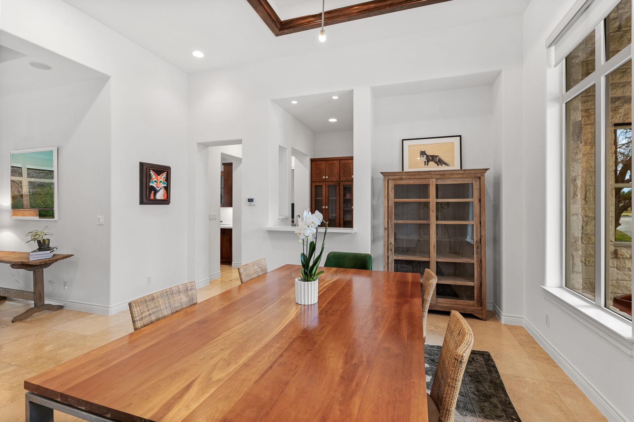 9514 San Lucas Dr, Austin, TX 78737